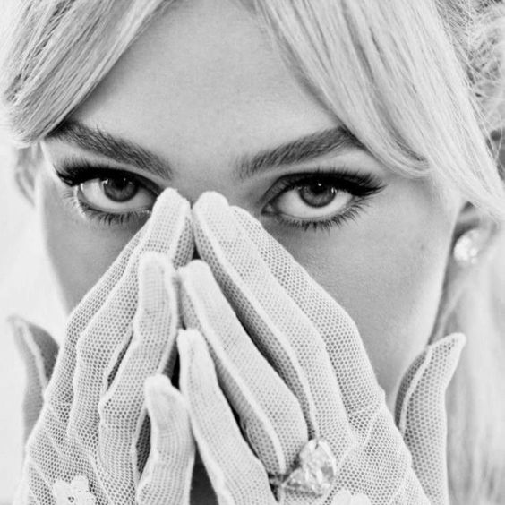 Before you say "I Do": Wedding Day Prep Tips for Radiant Skin on your Big Day