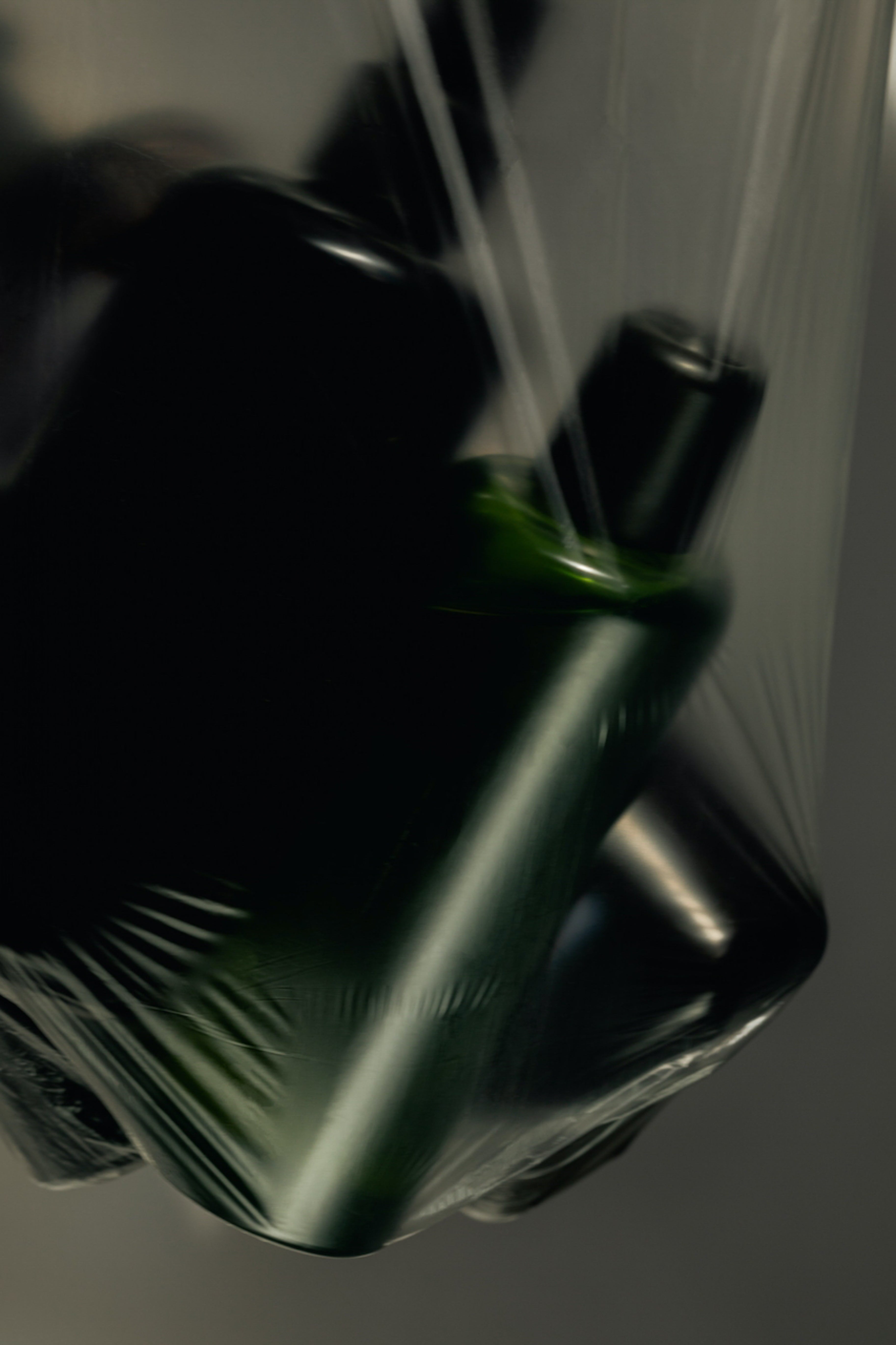 How To Choose The Right Sunscreen For You