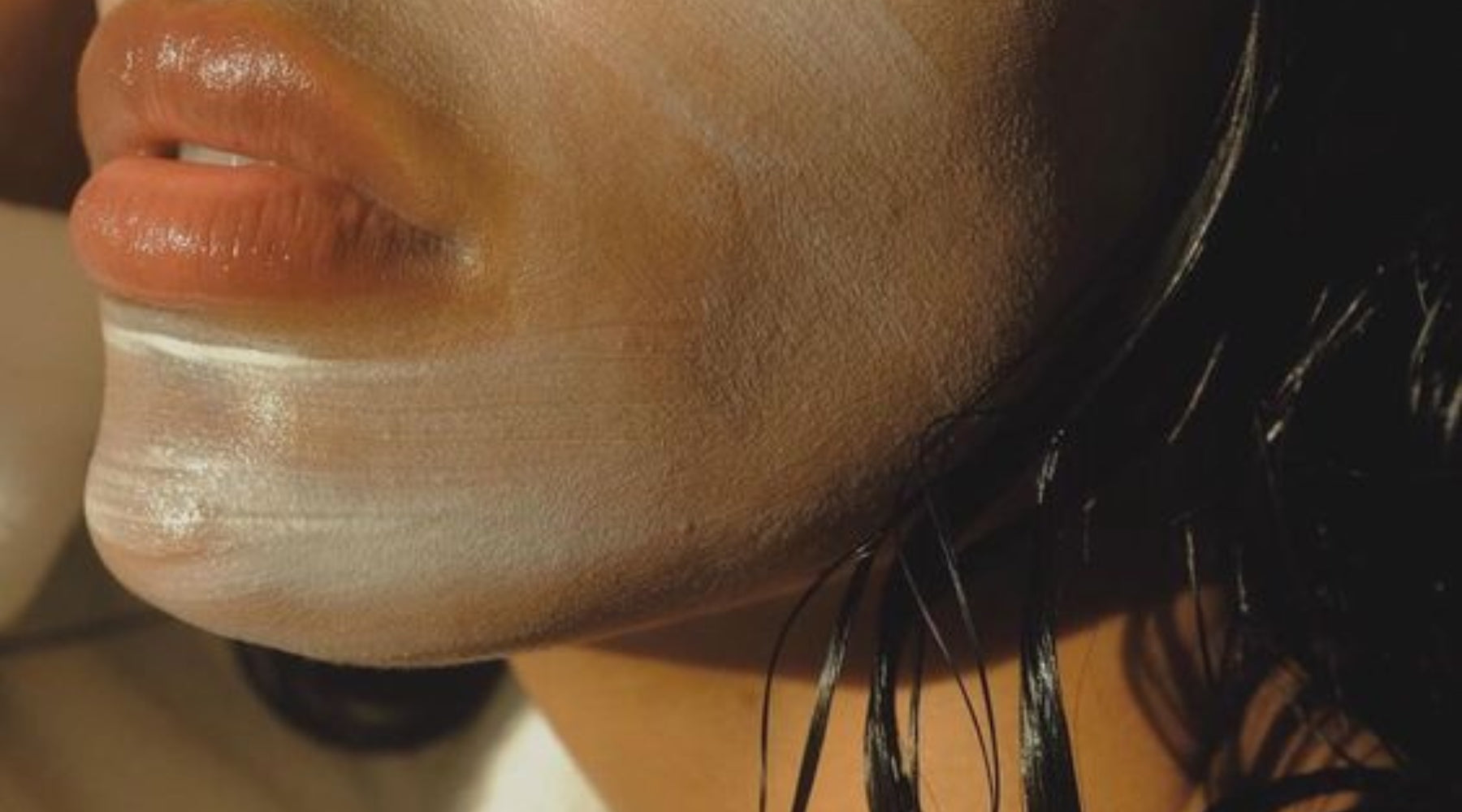 Beauty Boost: Transitioning to Fall Skincare