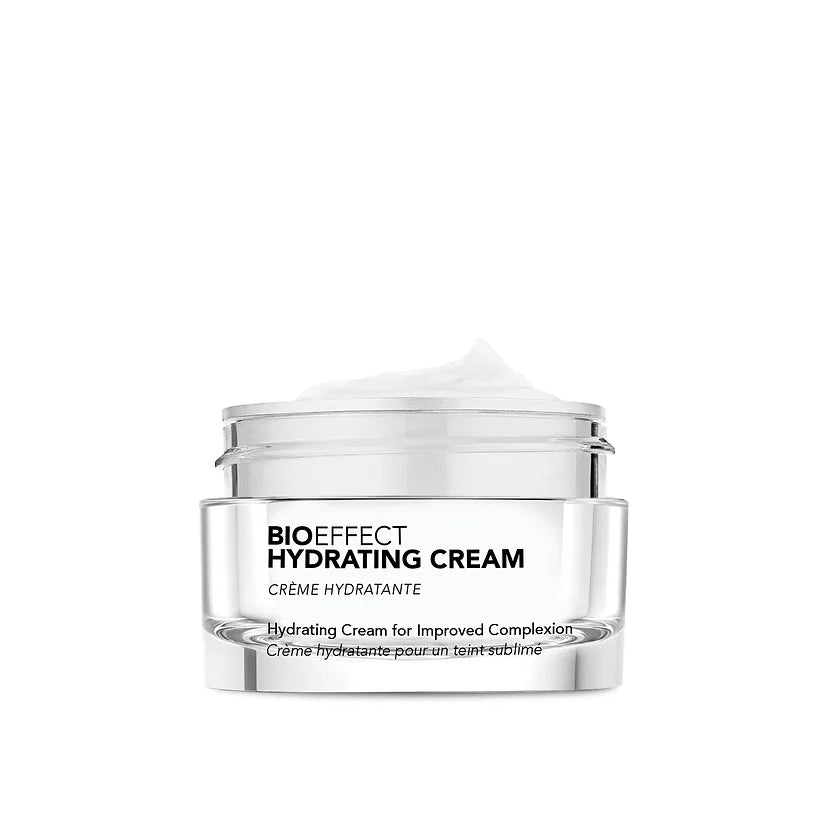 Bioeffect Hydrating Cream