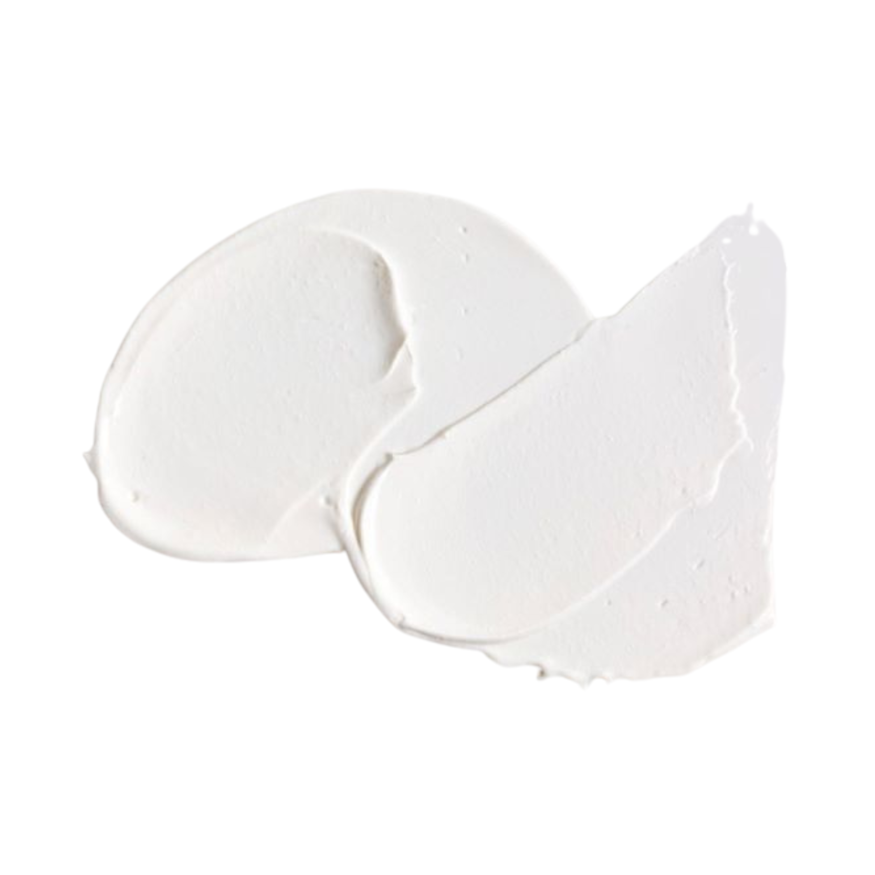 Marini Physical Protectant Untinted SPF 30