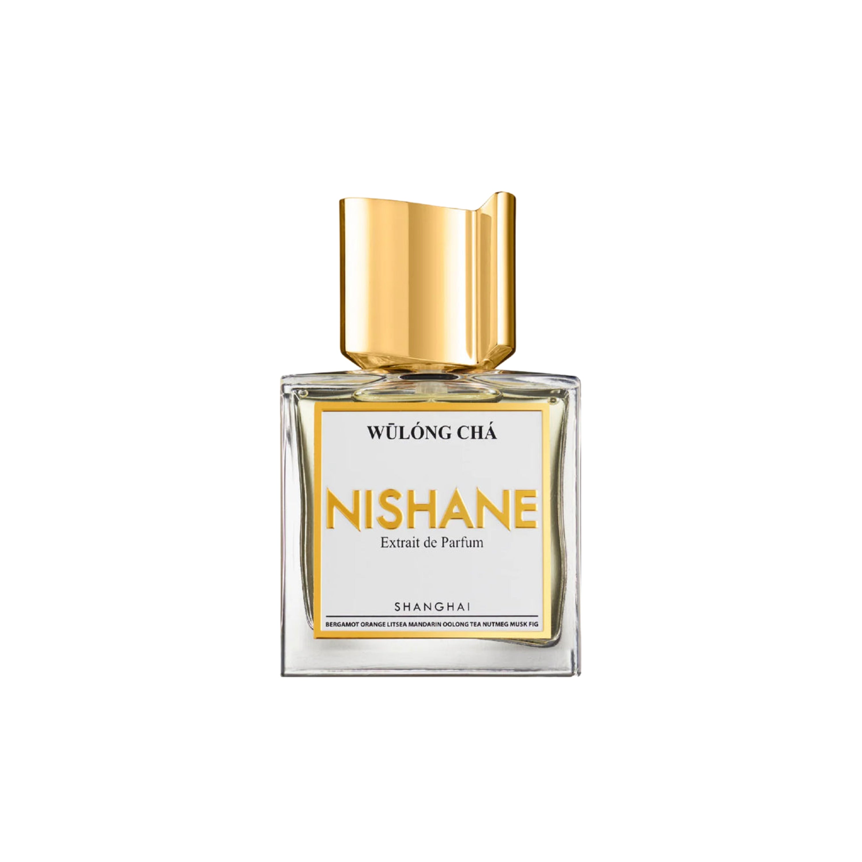 18.jpg?v=1735241548&width=2048