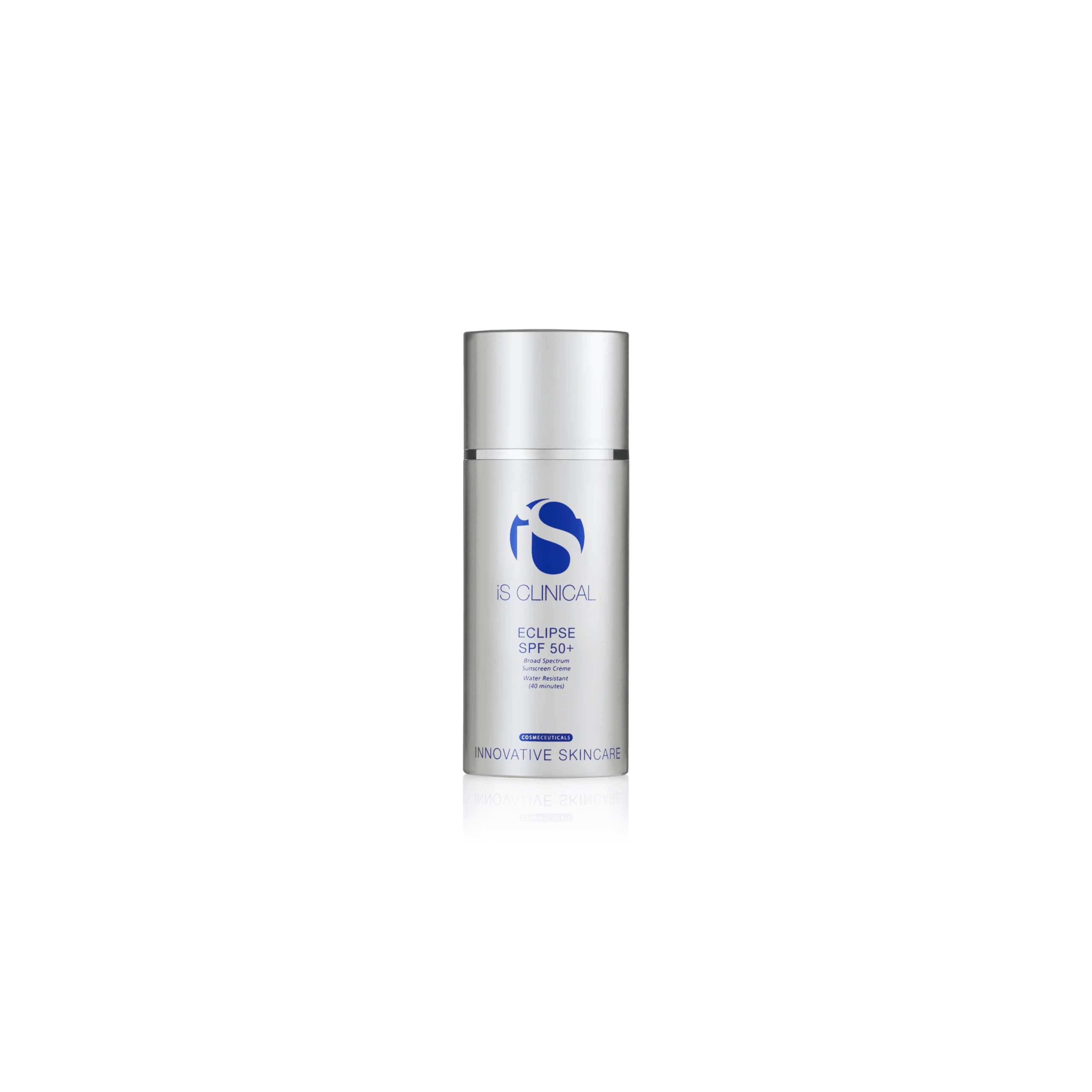 Eclipse Tinted SPF 50+