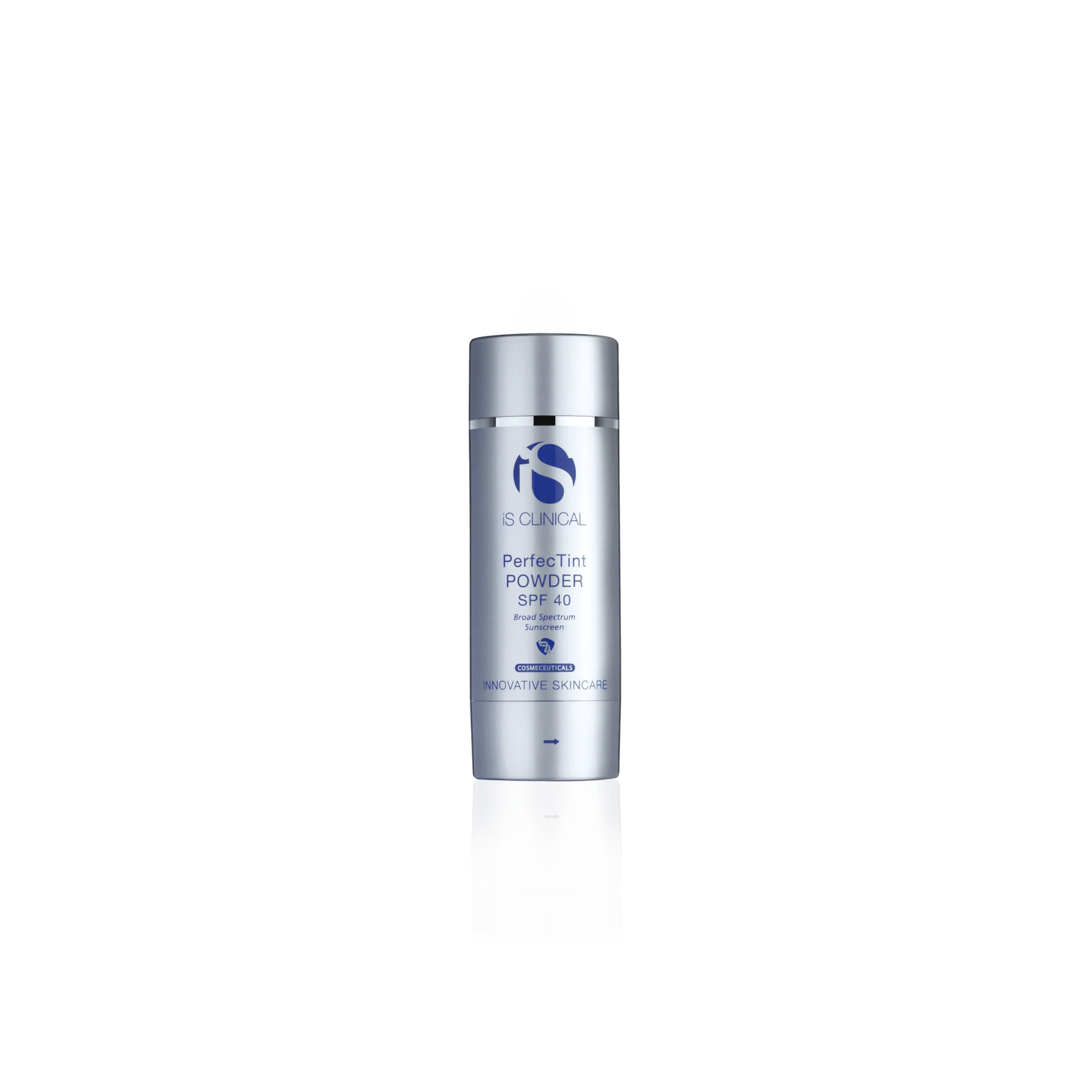 PerfectTint Powder SPF40