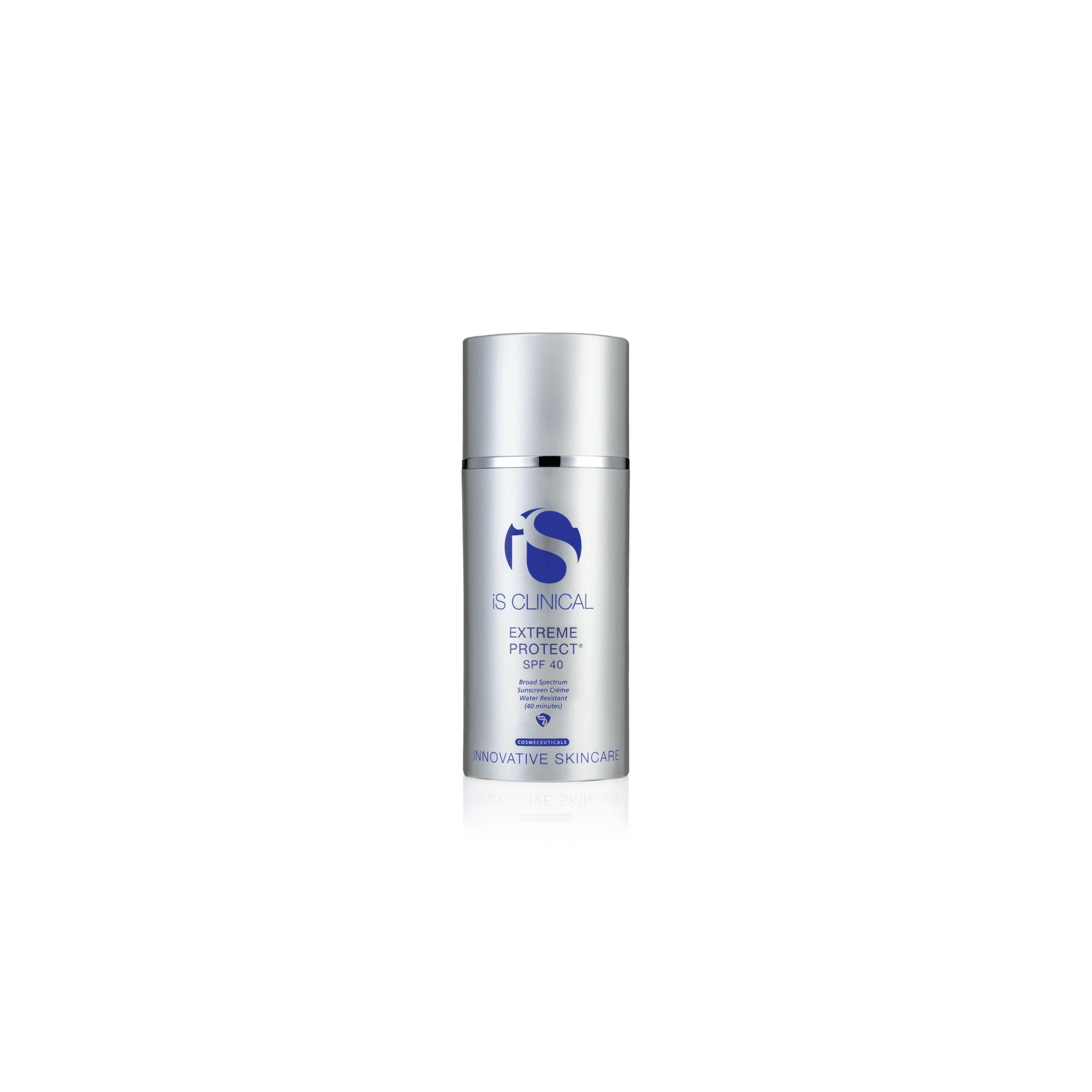 Extreme Protect SPF 40