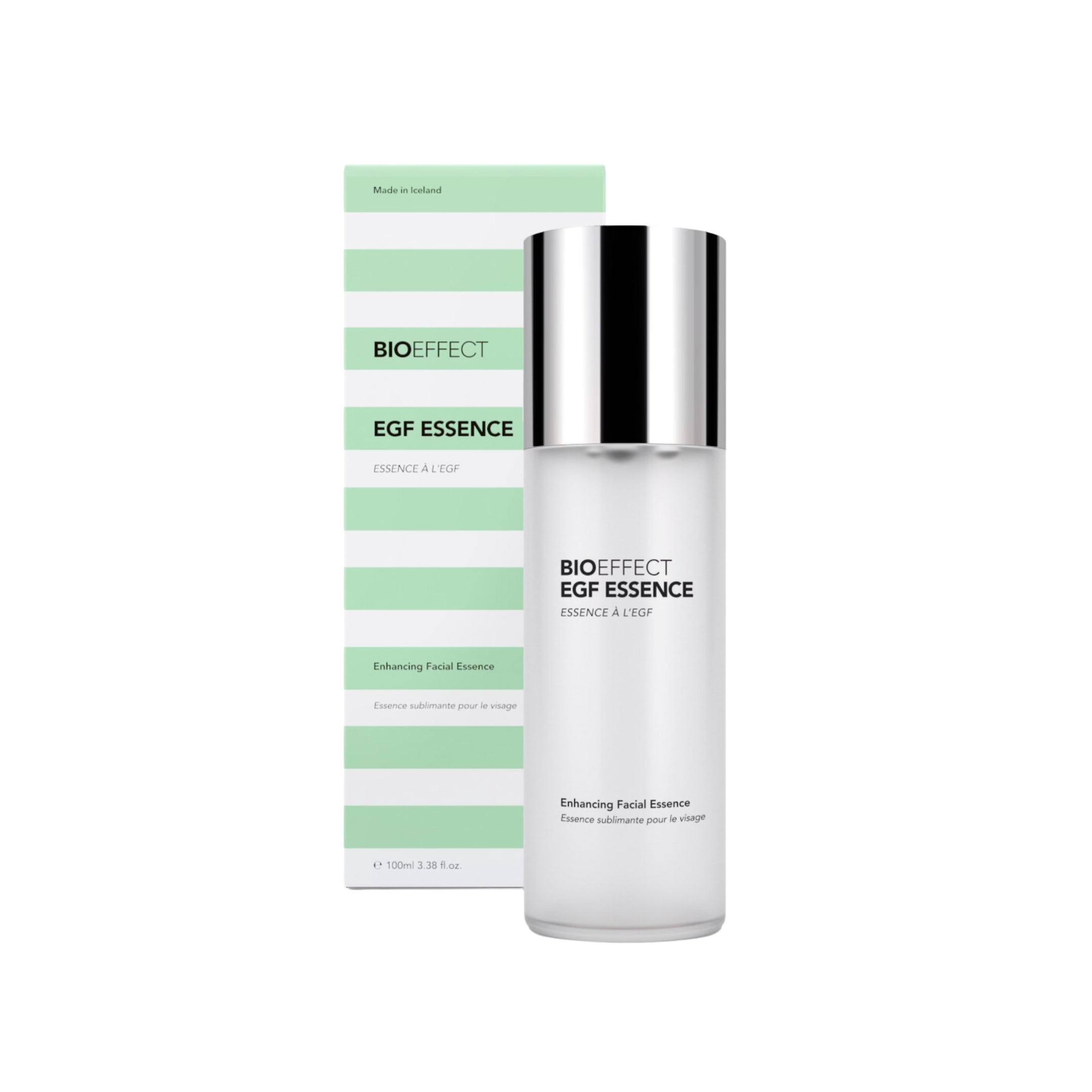 Bioeffect EGF Essence