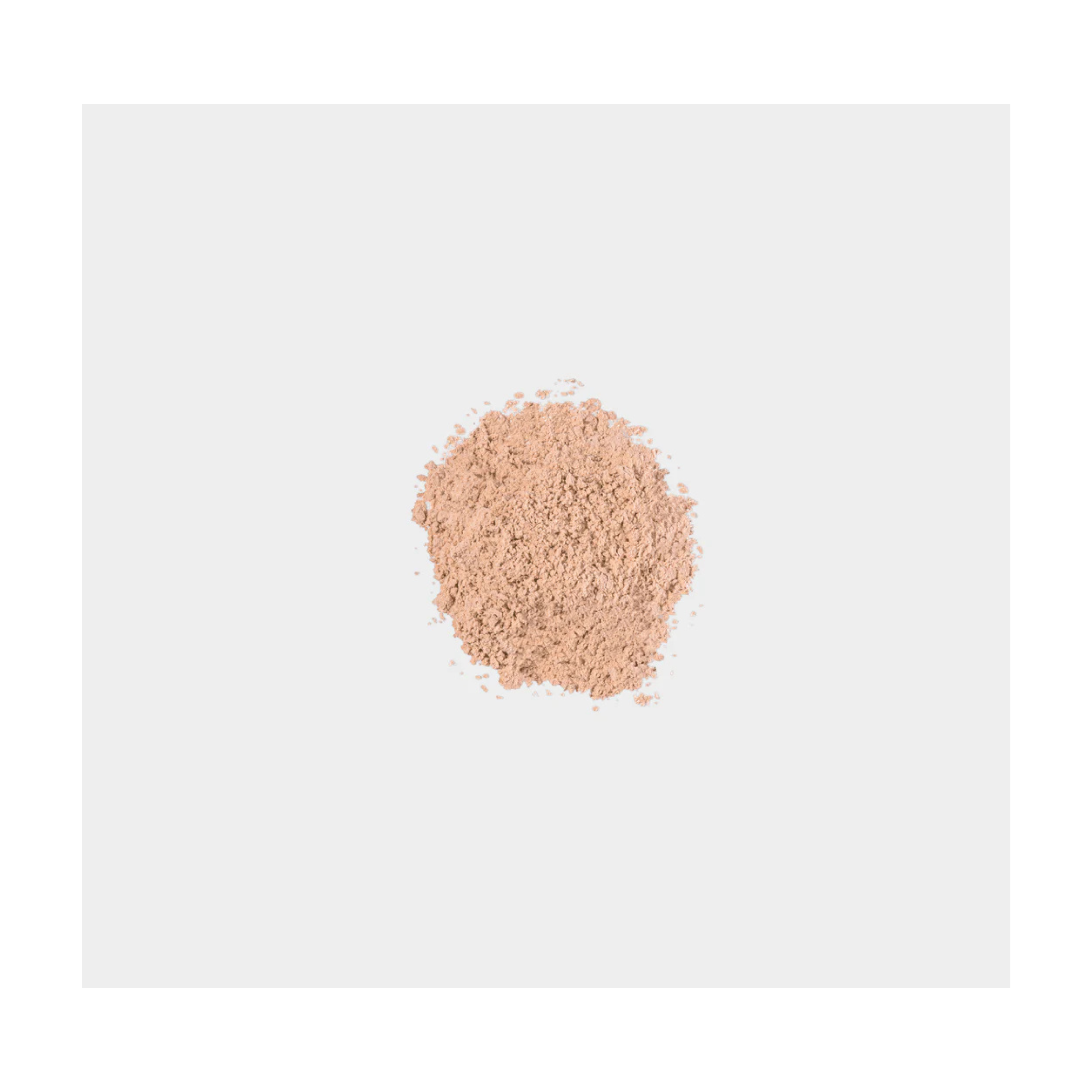 PerfectTint Powder SPF40