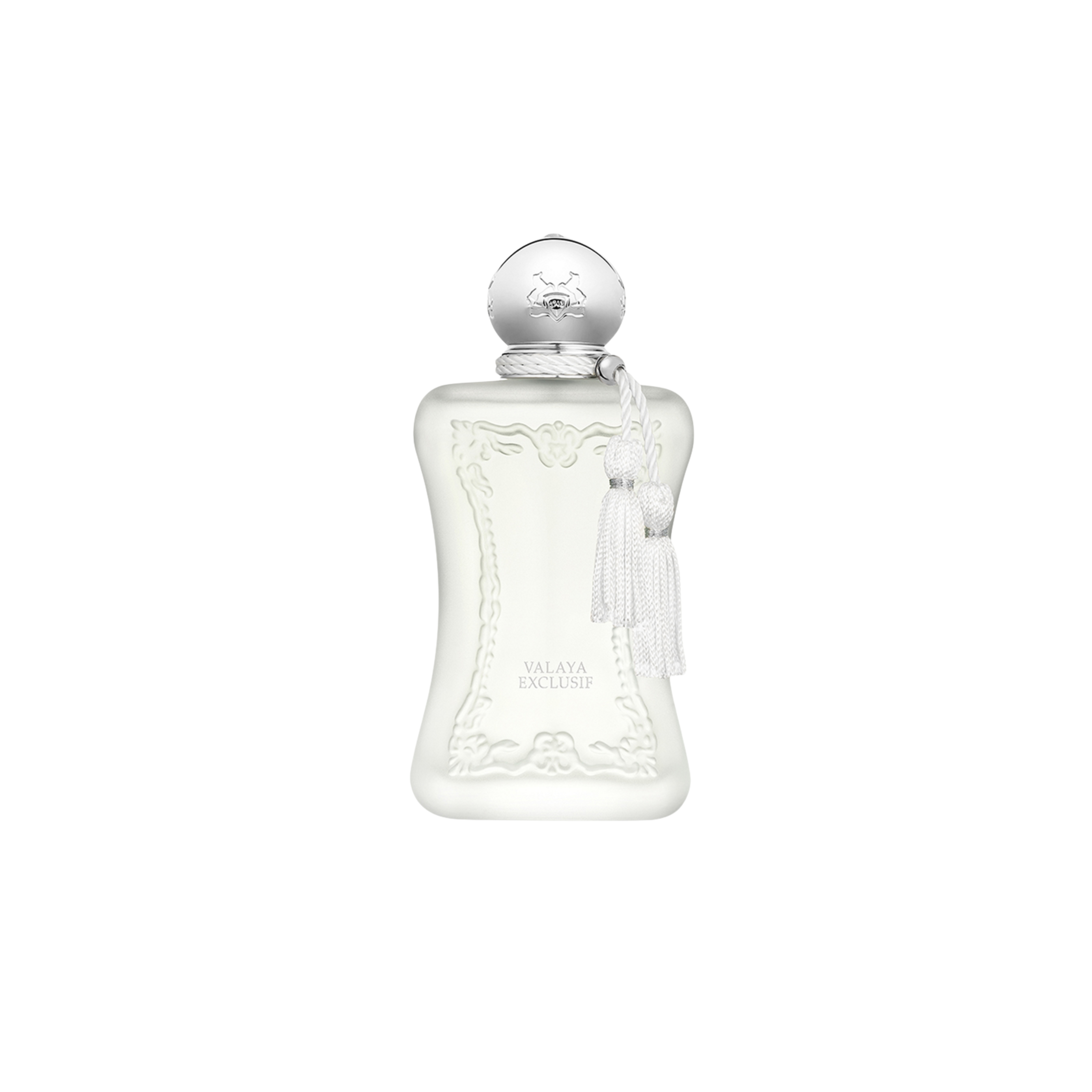 Parfums de Marly Valaya Exclusif