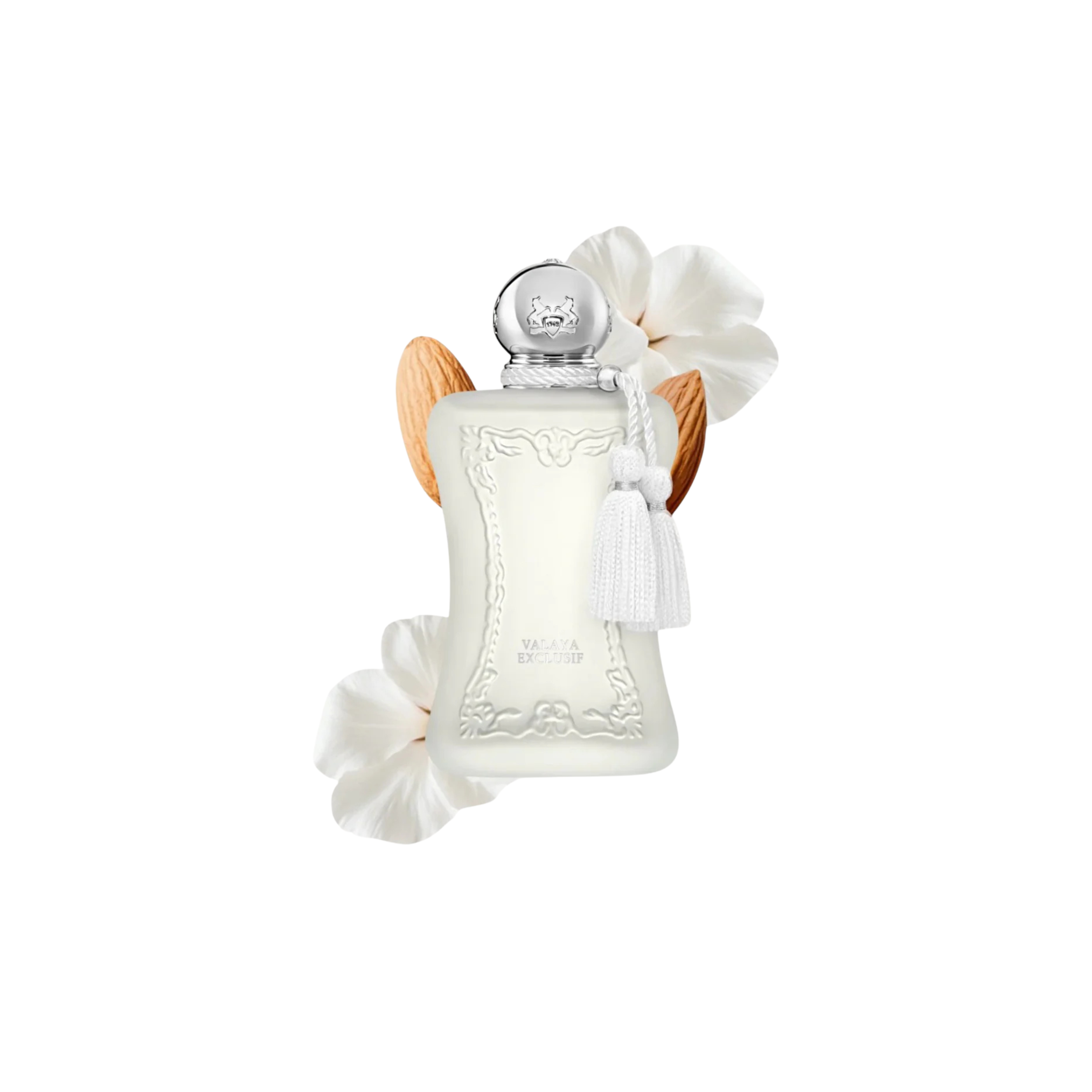 Parfums de Marly Valaya Exclusif