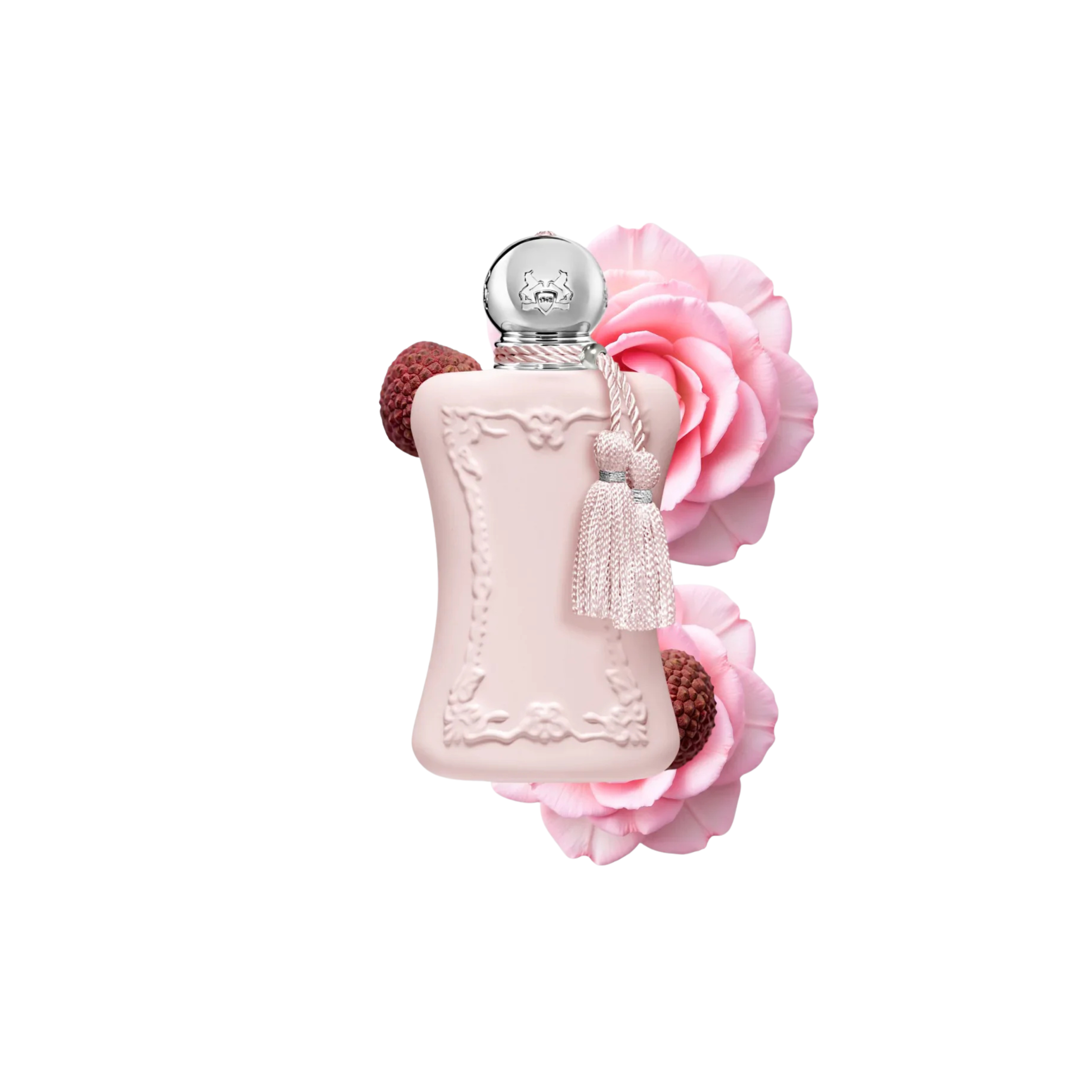 Parfums de Marly Delina