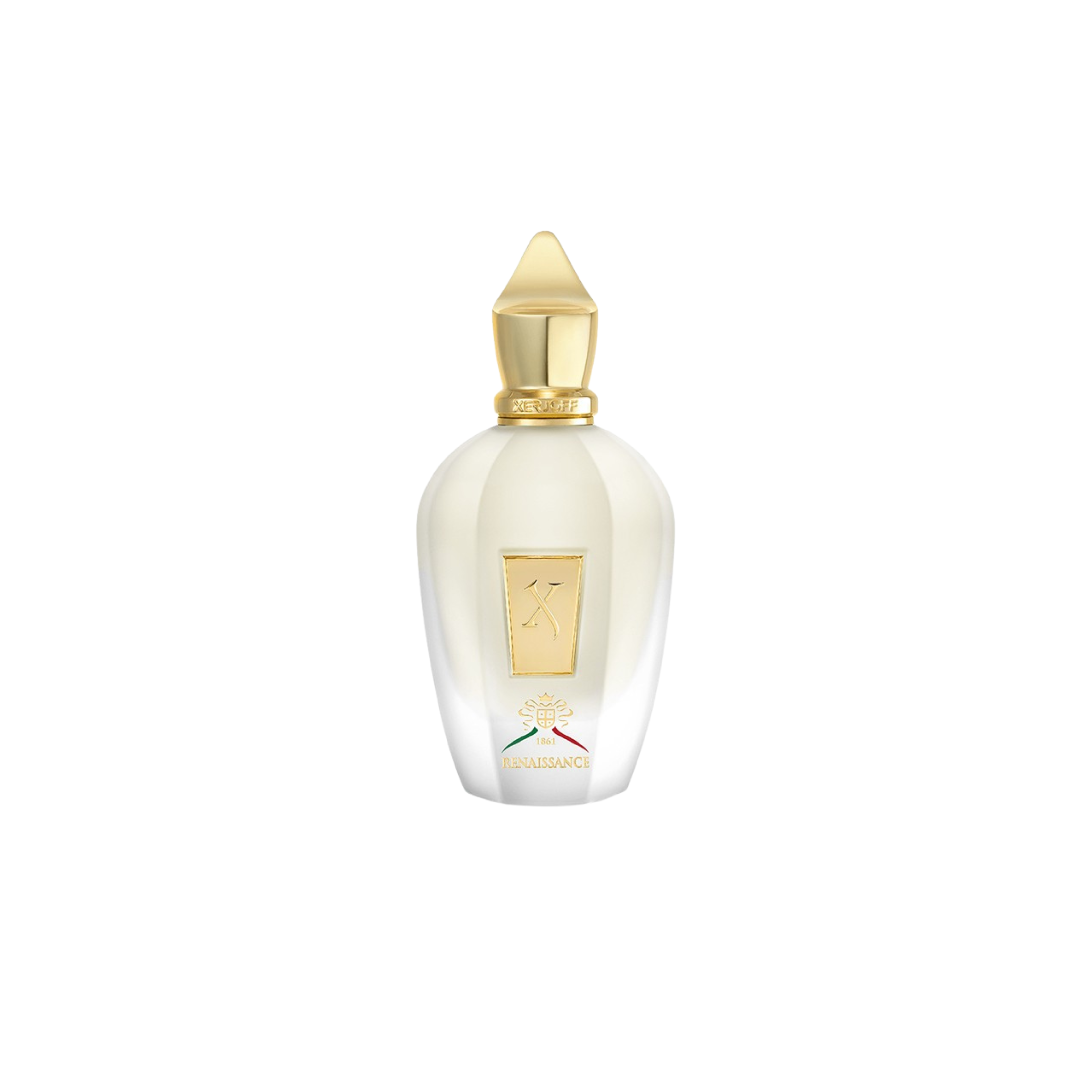 Xerjoff Renaissance