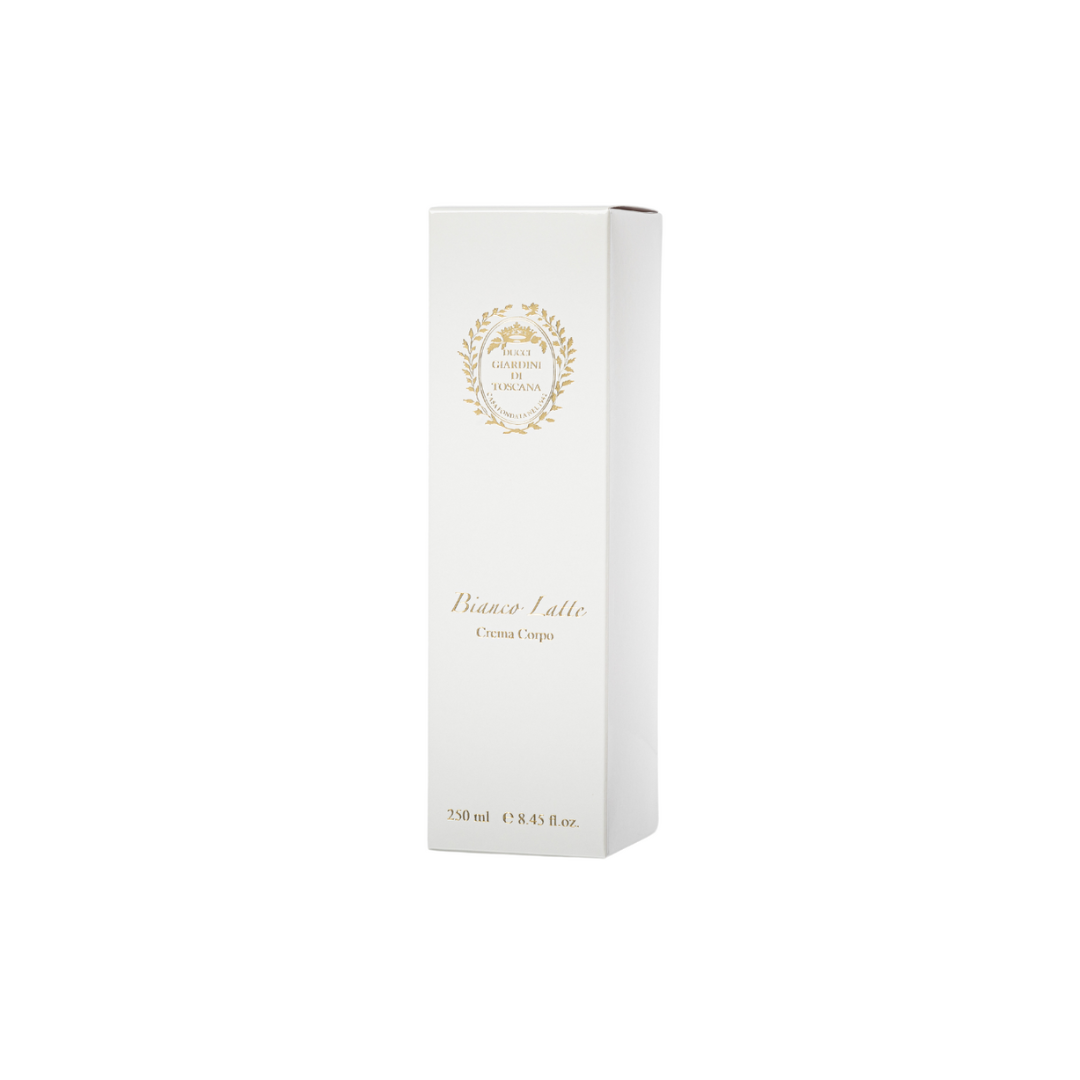 Bianco Latte Body Lotion