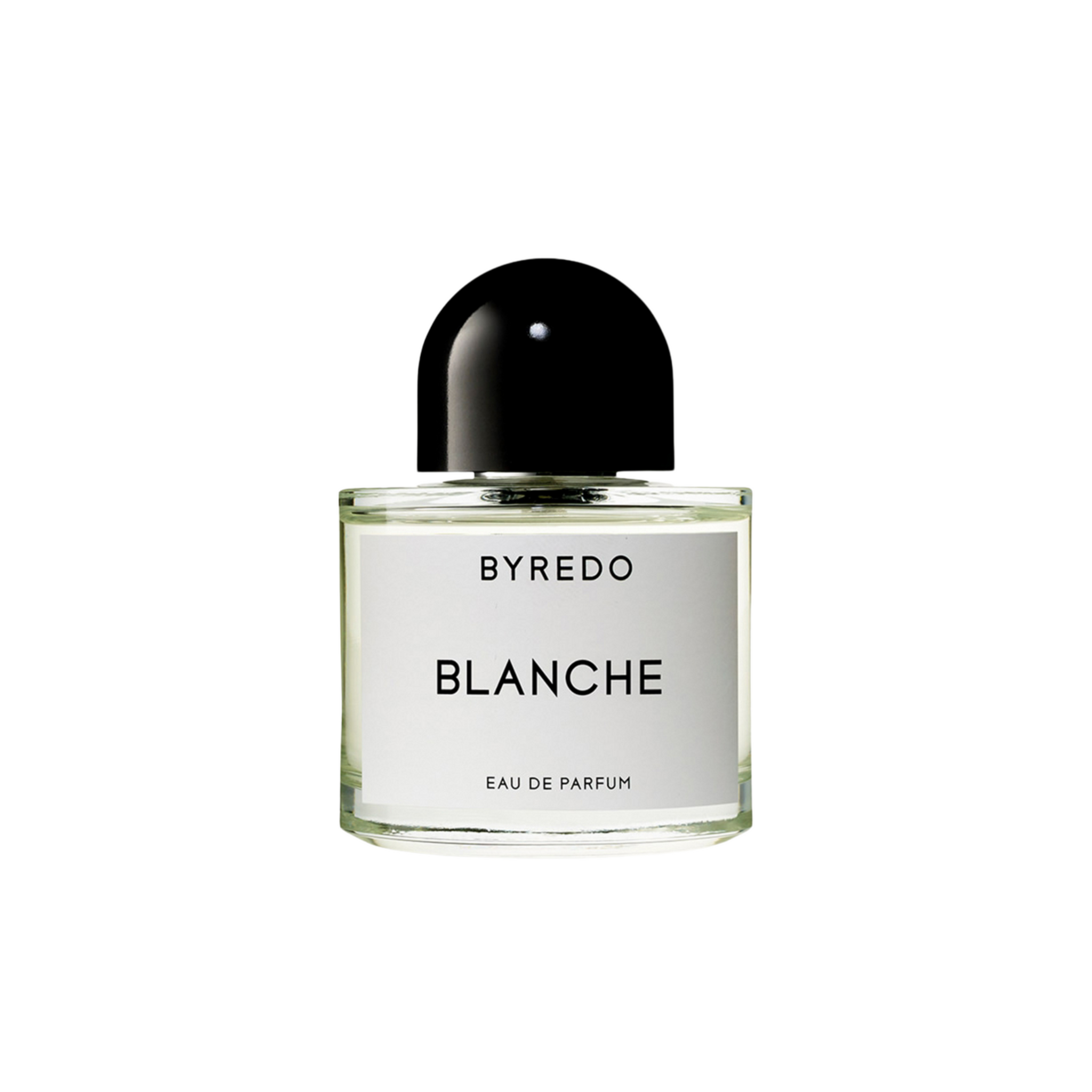 BYREDO Blanche 100ml 白キャップ *コレクター版* Byredo Blanche EDP