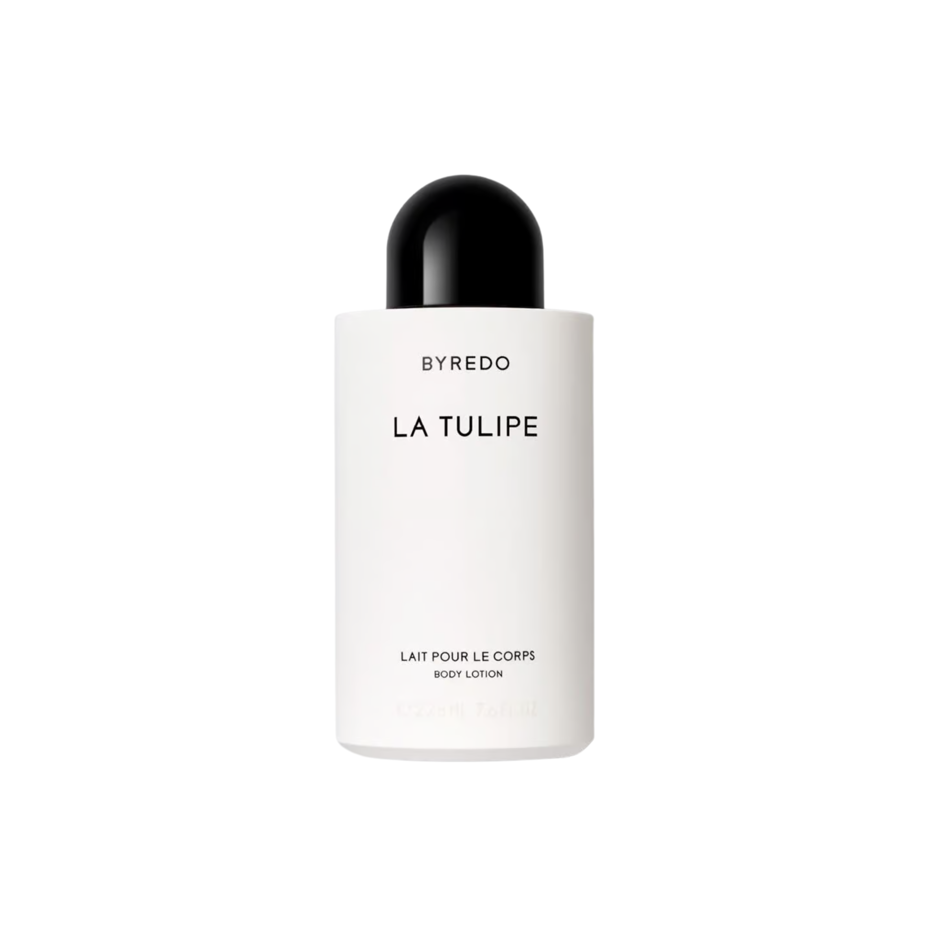 Byredo La Tulipe Body Lotion