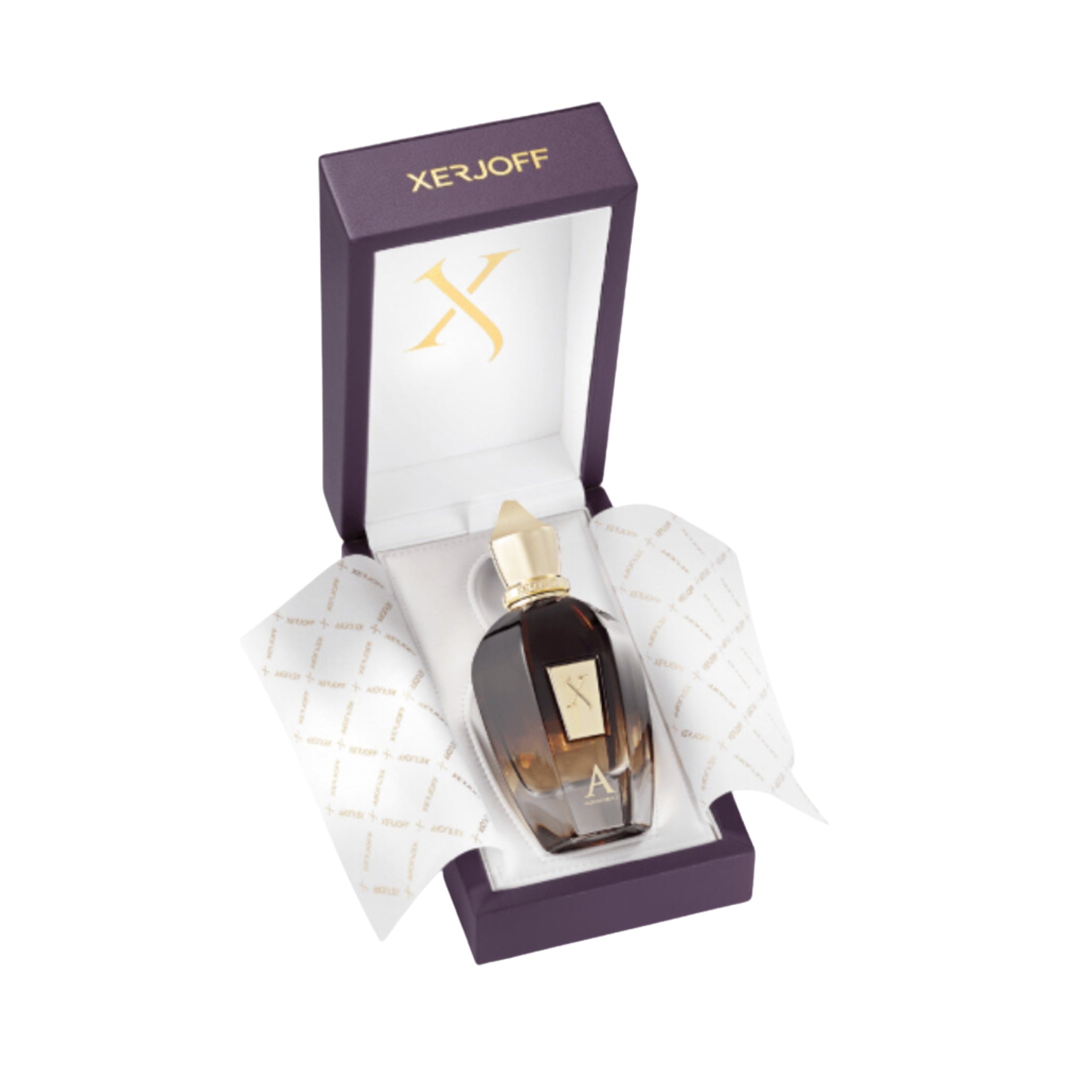 Xerjoff Alexandria II