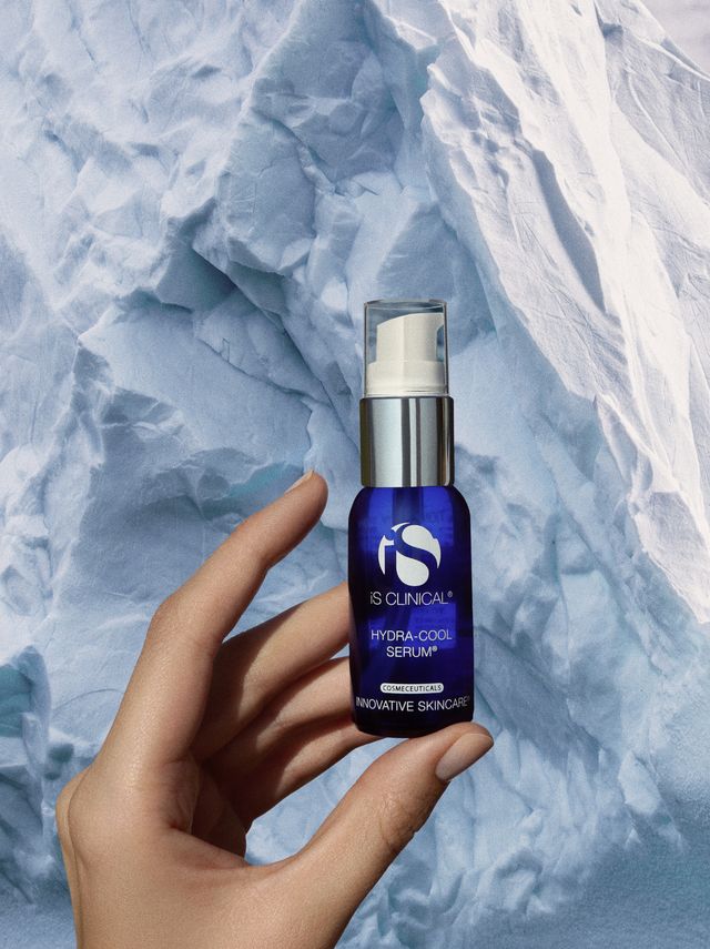 Hydra-Cool Serum