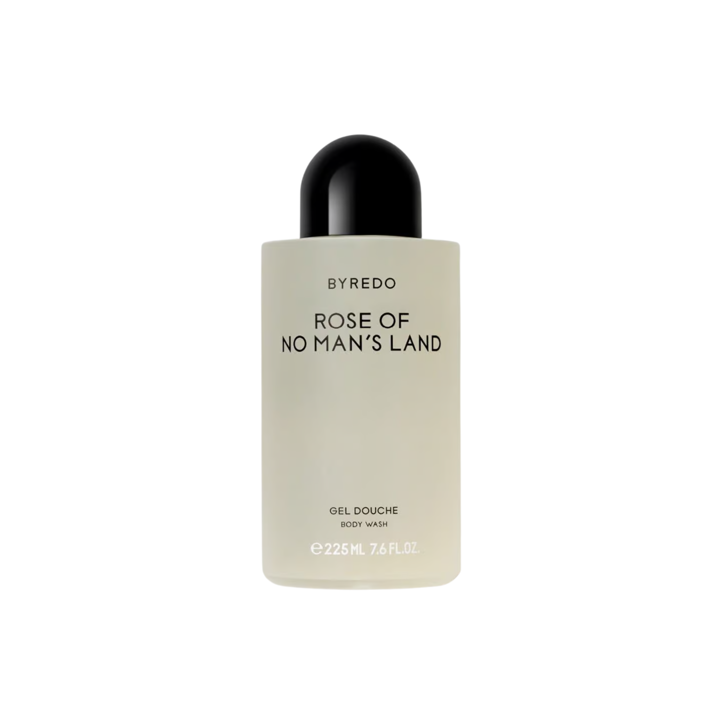 Byredo Rose of No Man's Land Body Wash