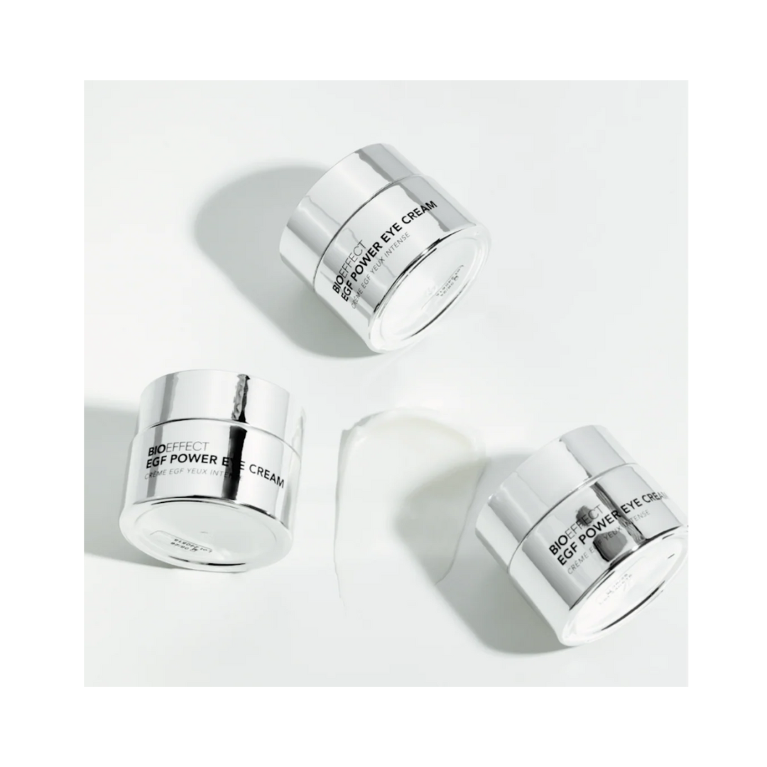 Bioeffect EGF Power Eye Cream