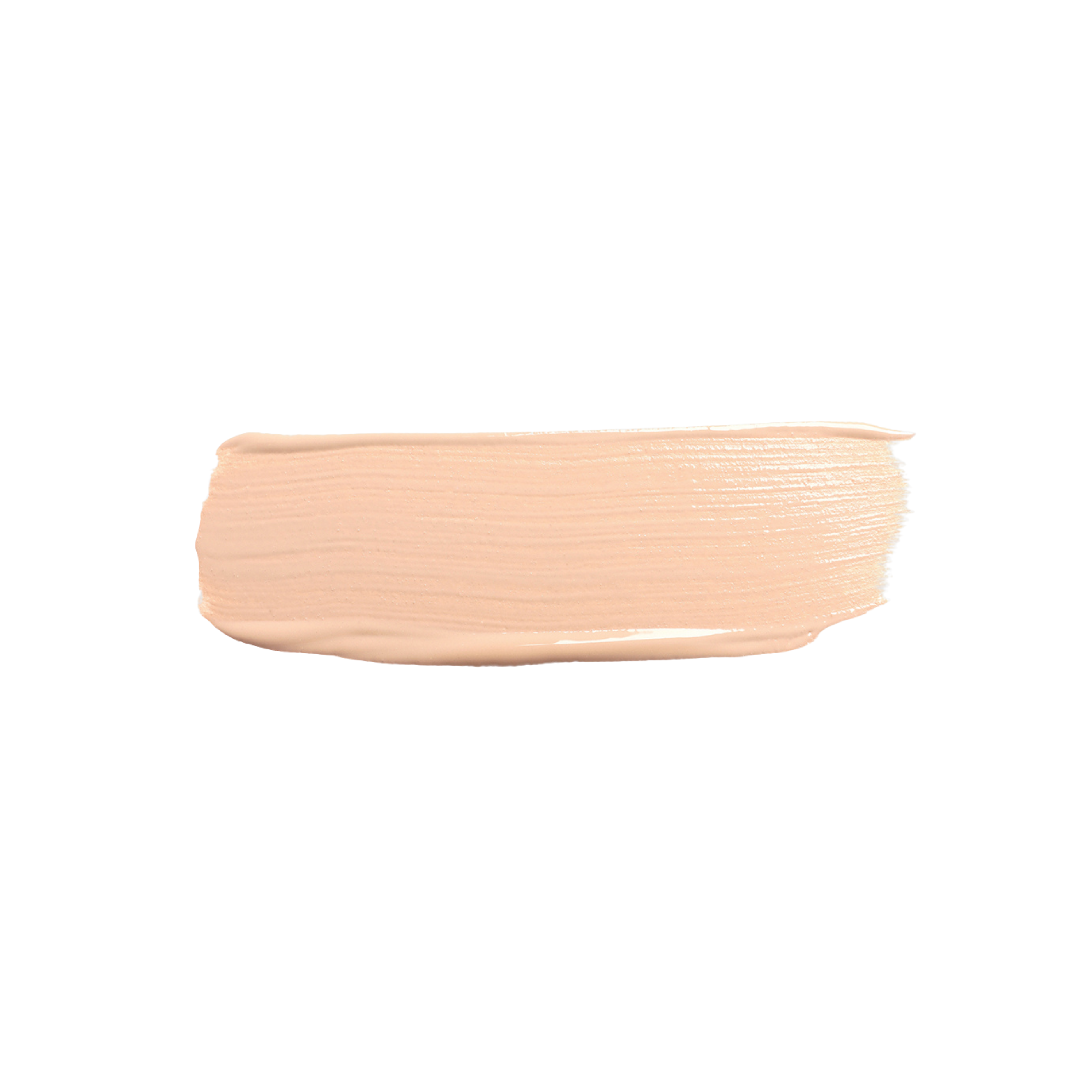 Sérums Teintés N°3W