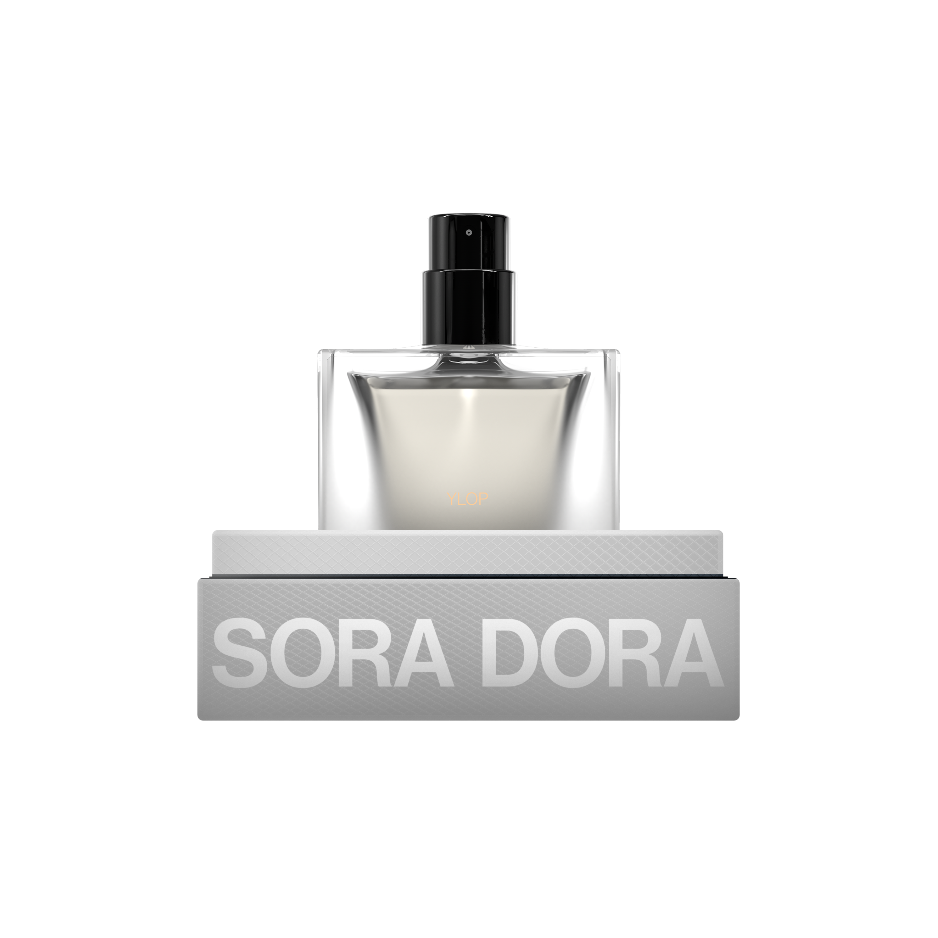 Sora Dora Ylop