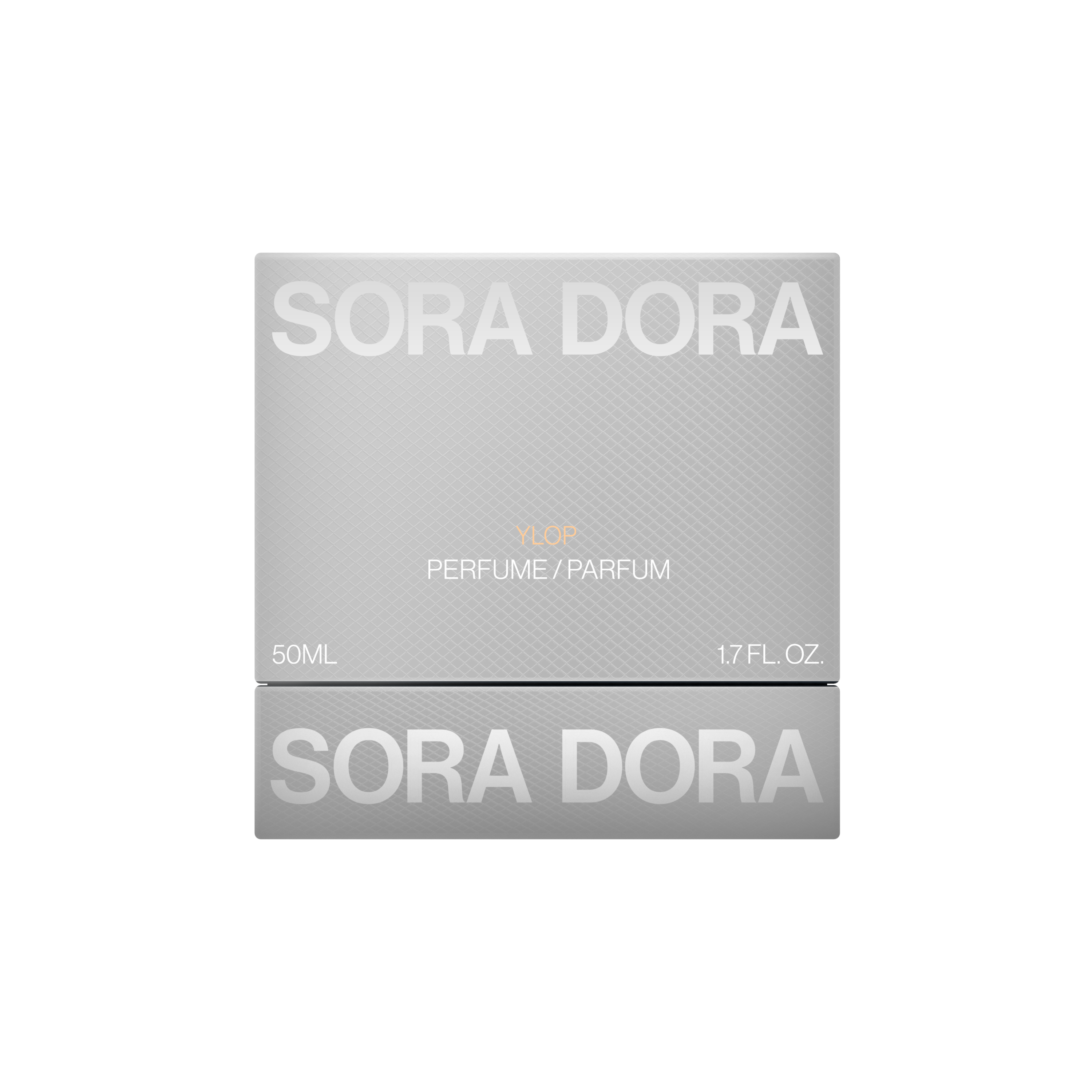 Sora Dora Ylop
