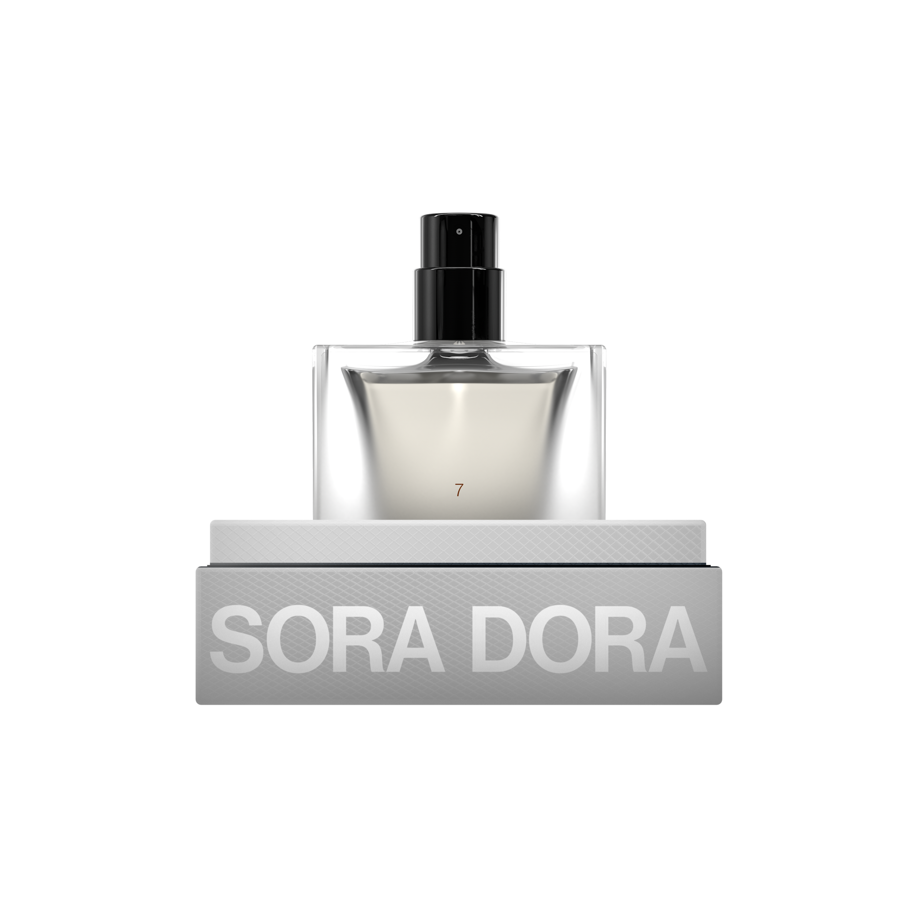 Sora Dora 7