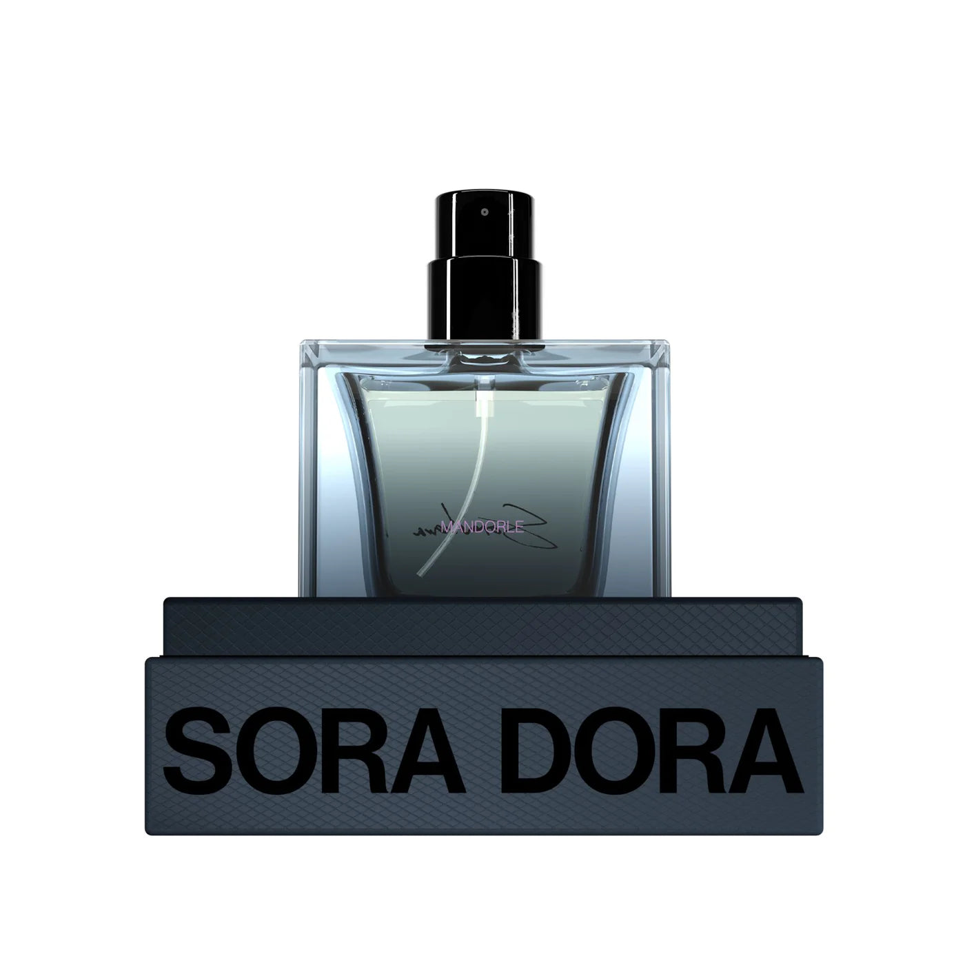 Sora Dora Mandorle