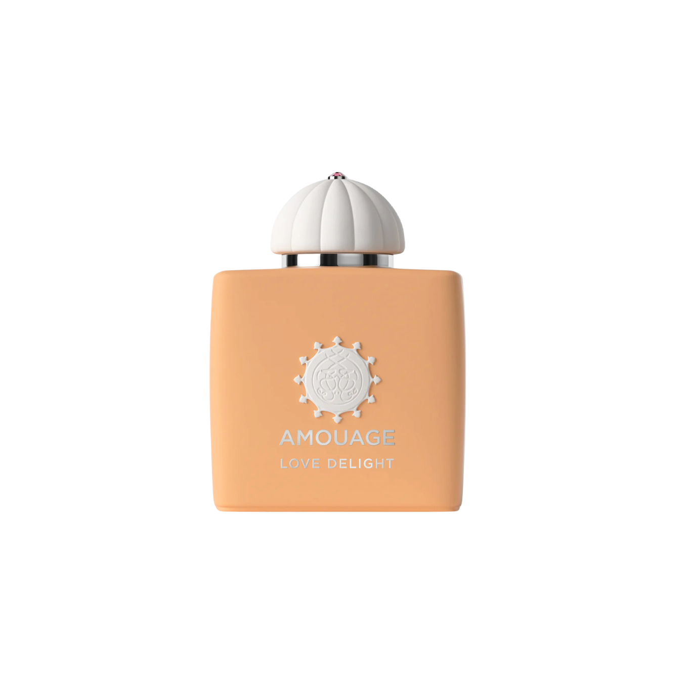 Amouage Love Delight EDP