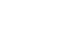 The Essence