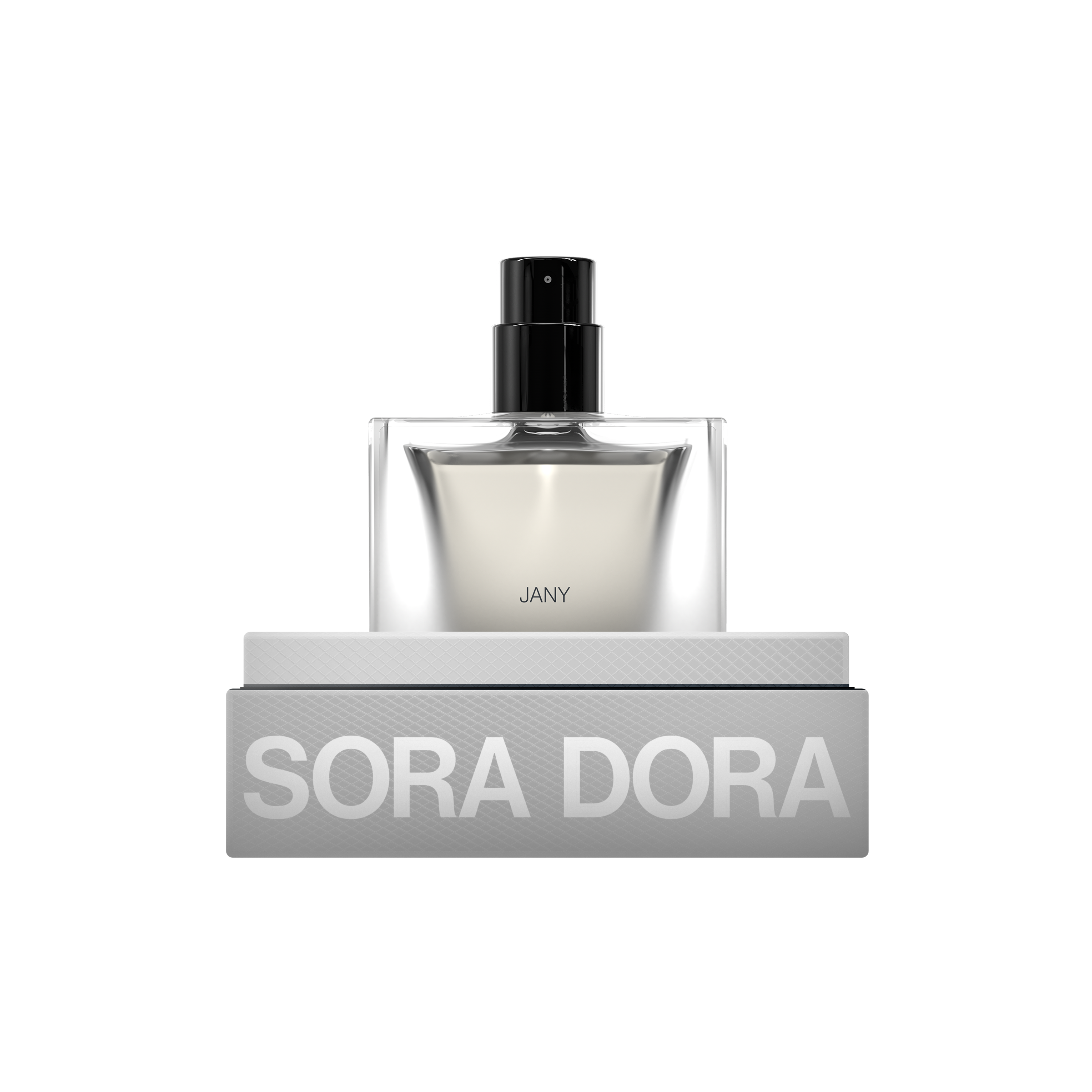 Sora Dora Jany