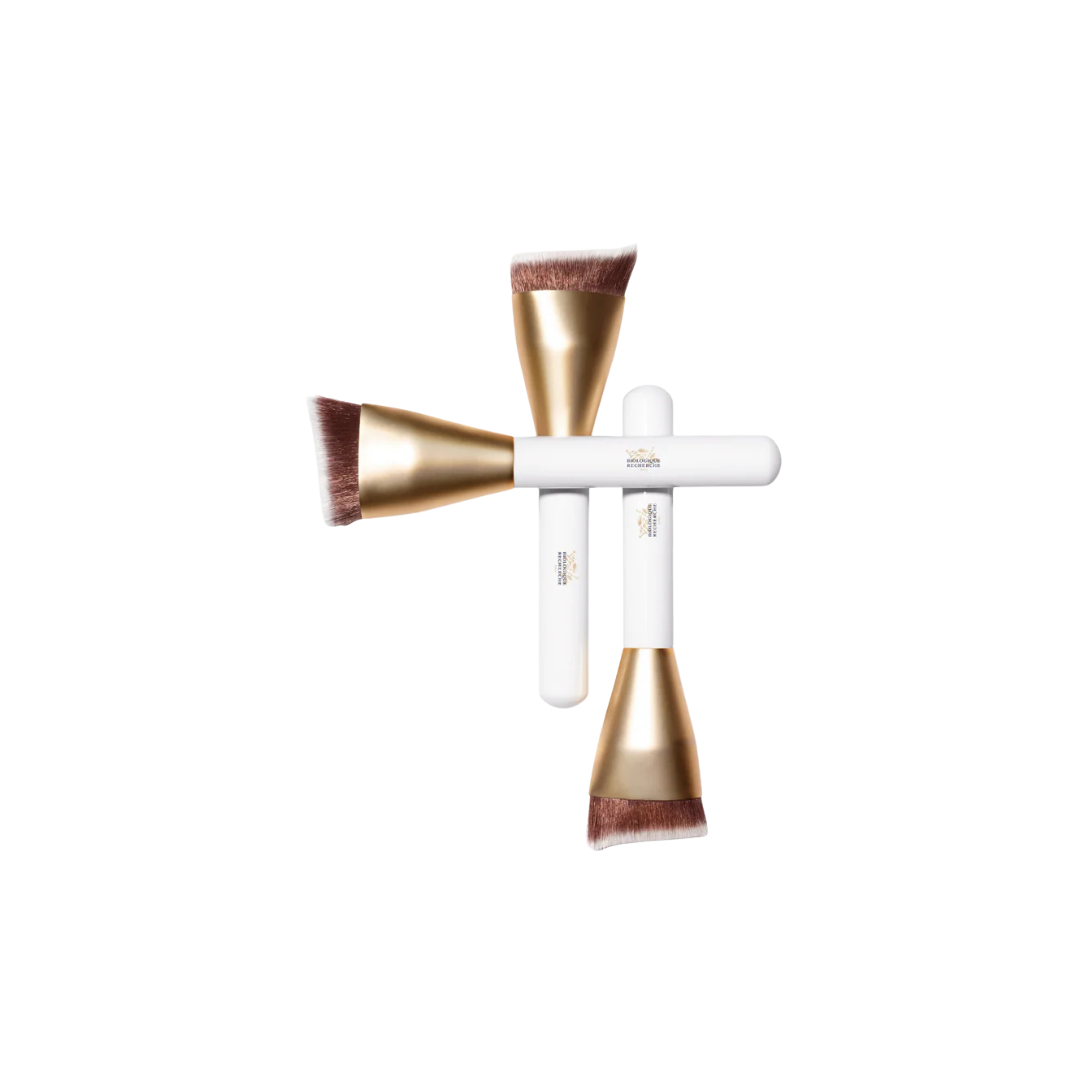 Pinceau A Maquillage | Biologique Recherche Makeup Brush