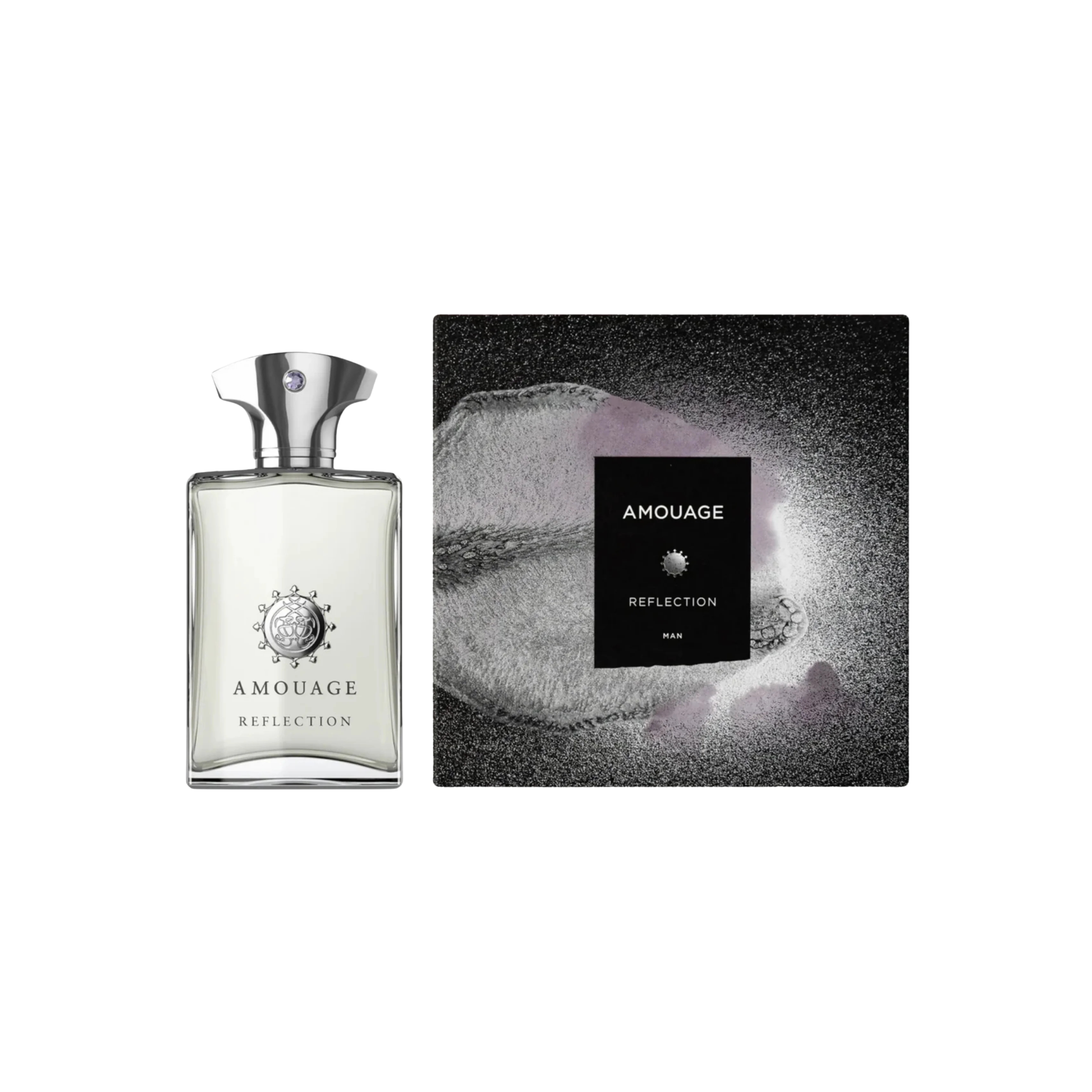 Amouage Reflection Man EDP