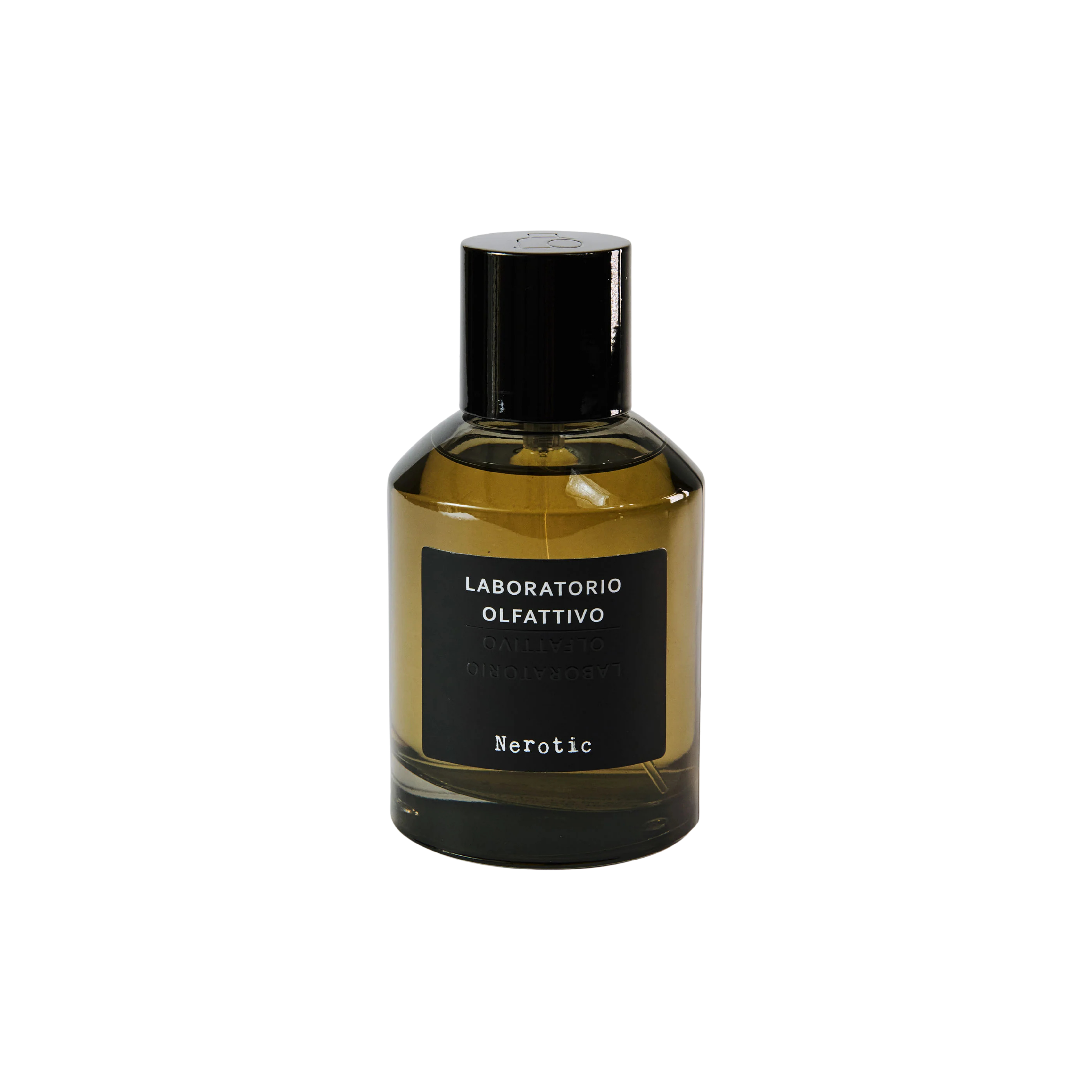 Nerotic