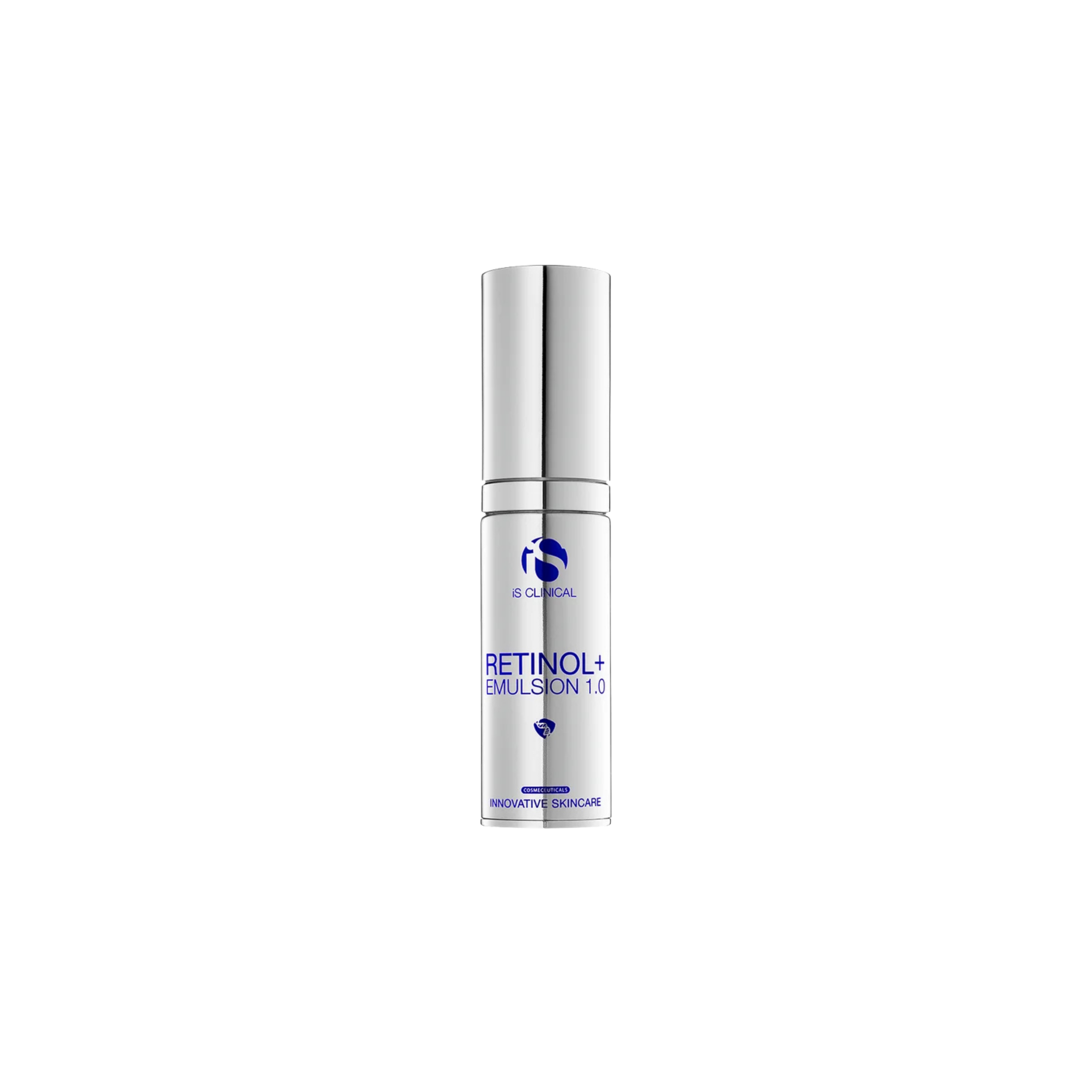 iS Clinical Retinol+ Emulsion 1.0