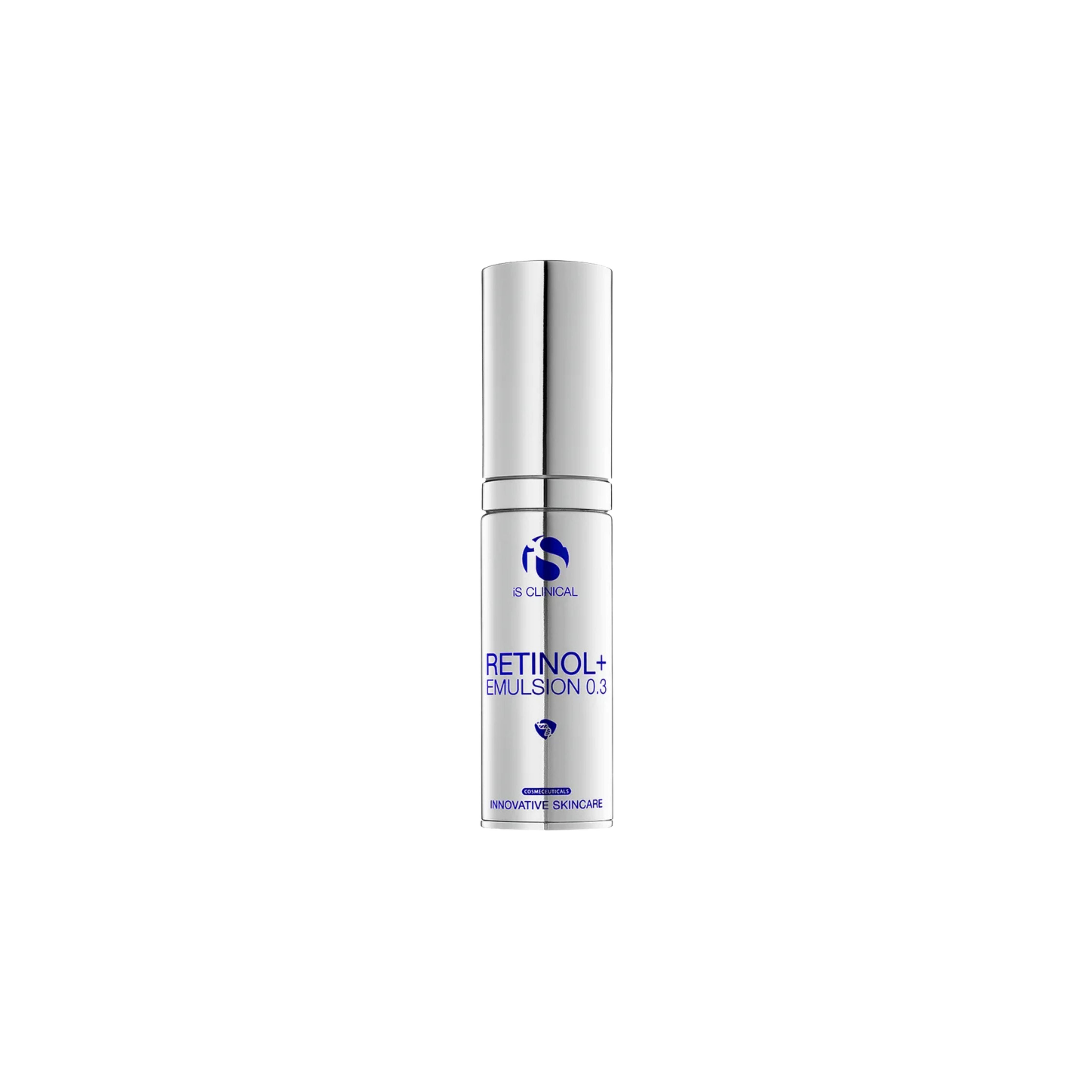 Retinol+ Emulsion 0.3
