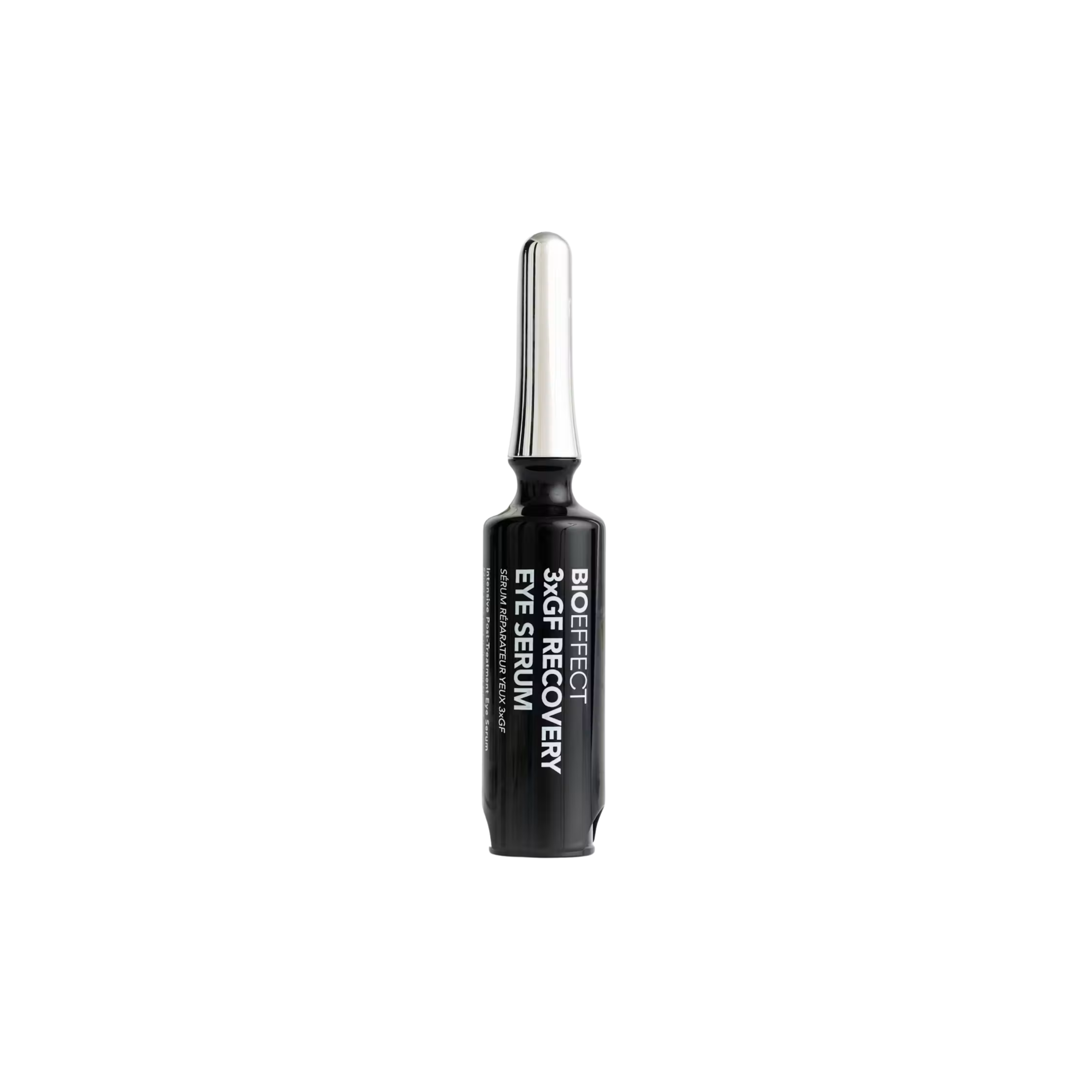 3xGF Recovery Eye Serum