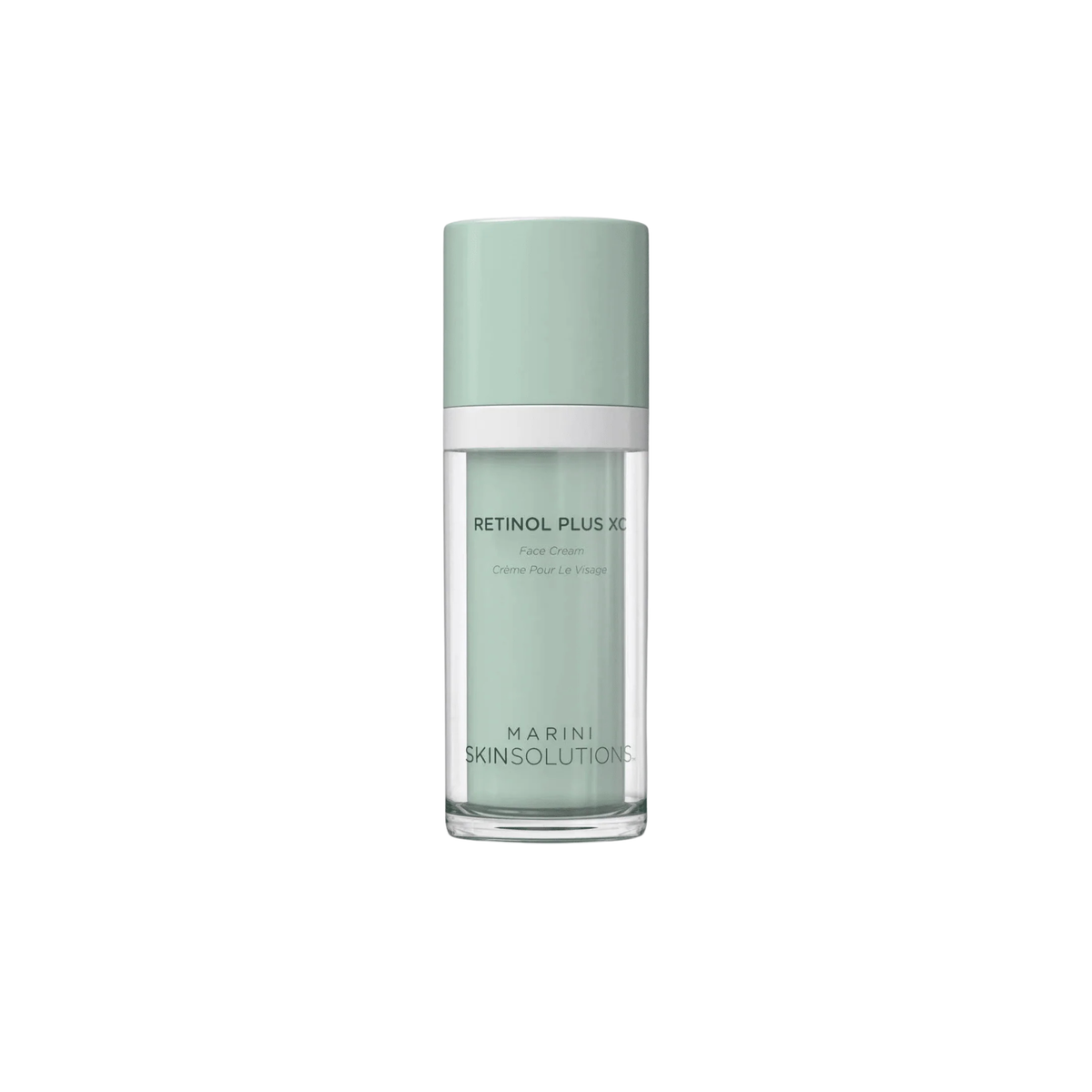 Retinol Plus XC