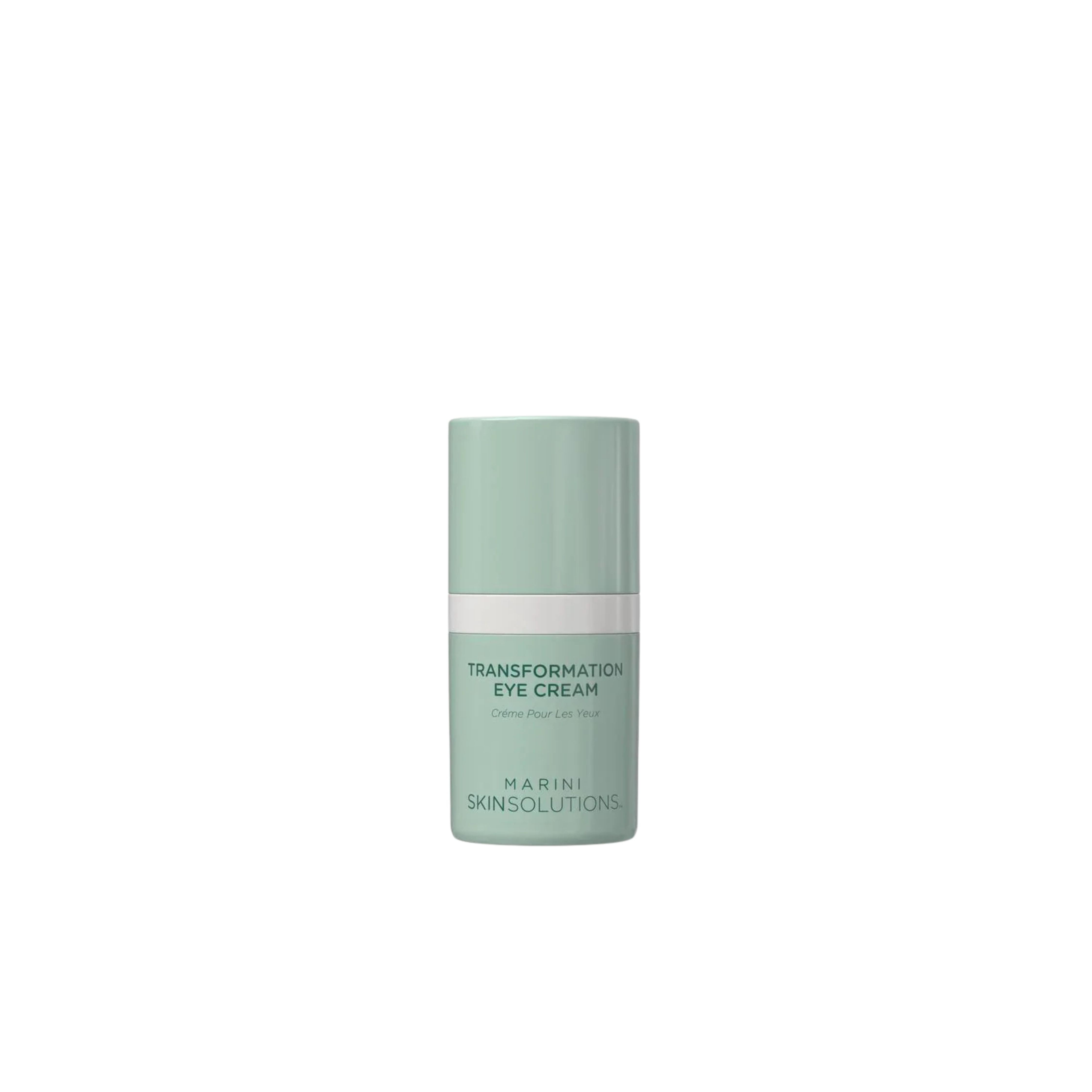 Transformation Eye Cream