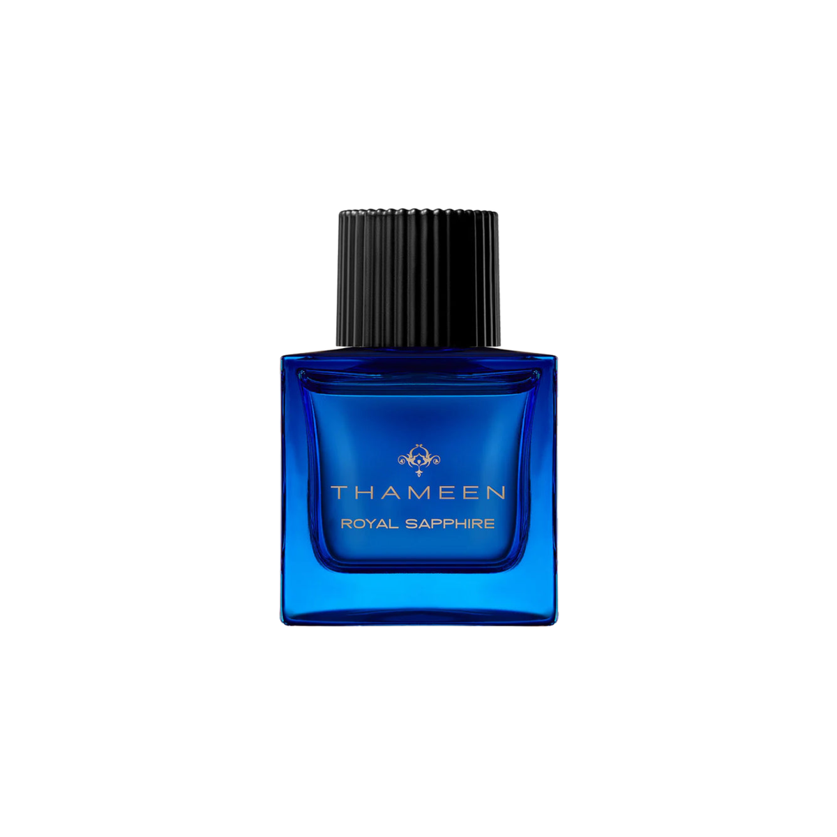 Thameen Royal Sapphire