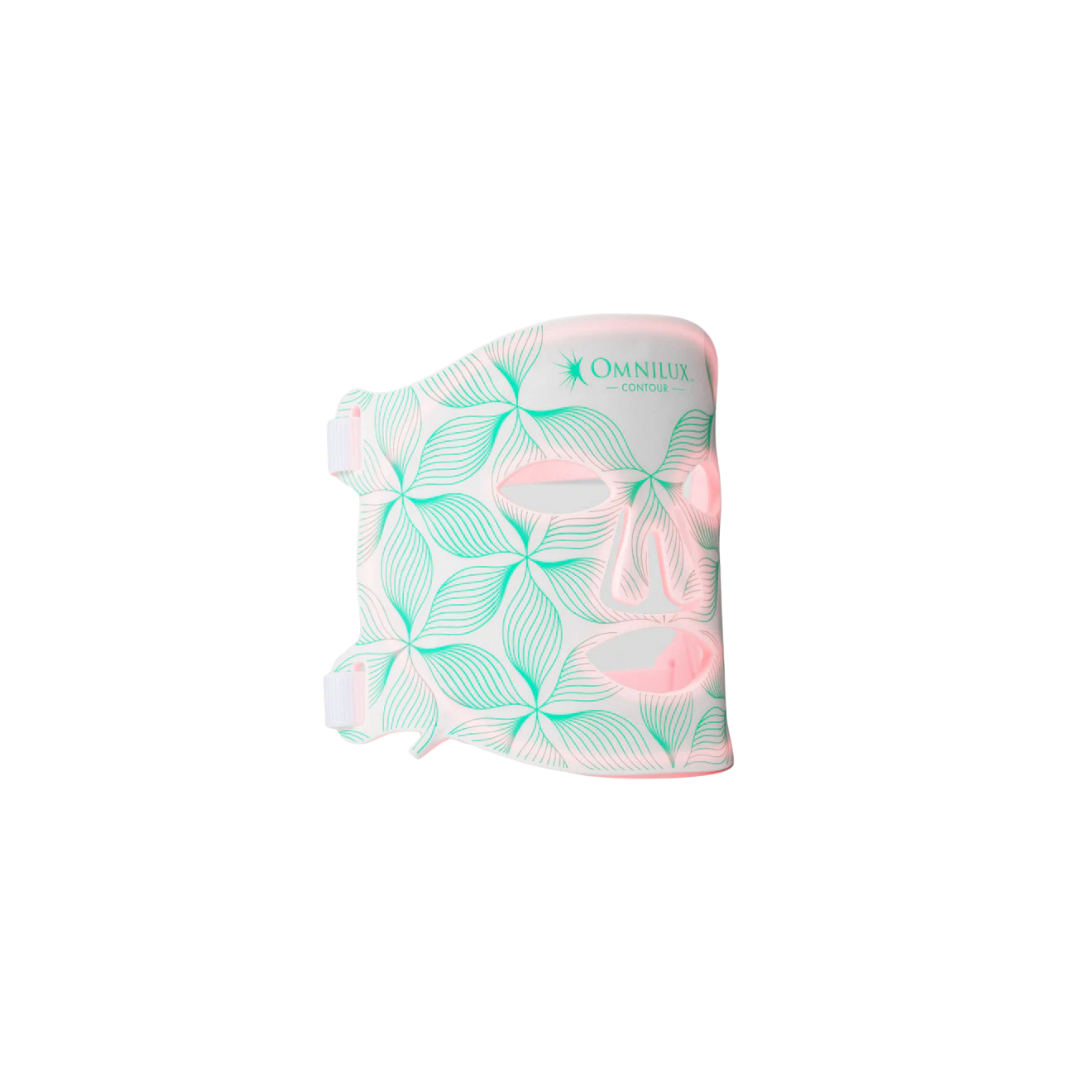 Omnilux Contour Face