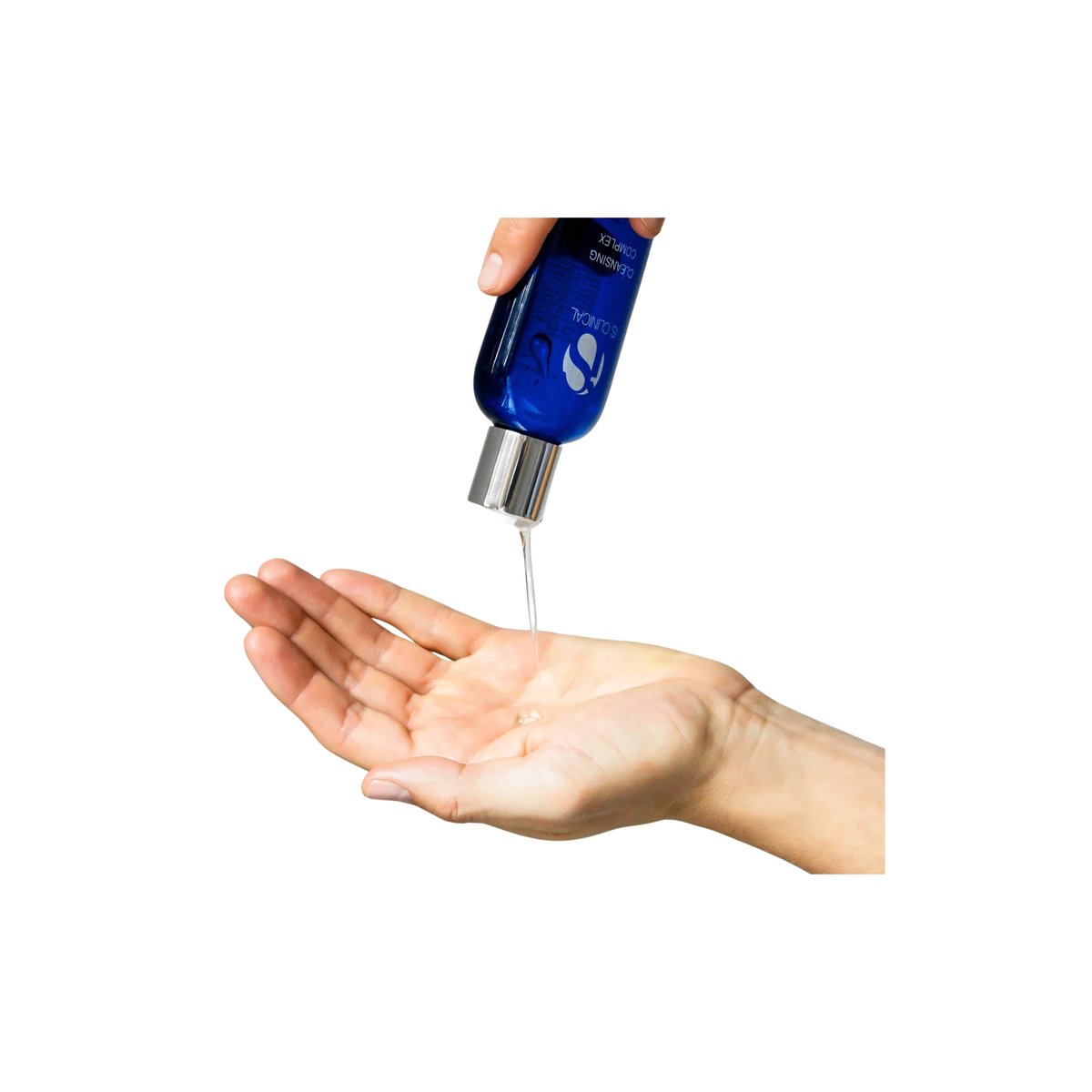 Cleansing Complex