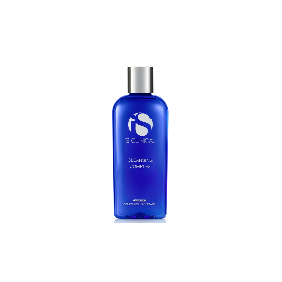 Cleansing Complex