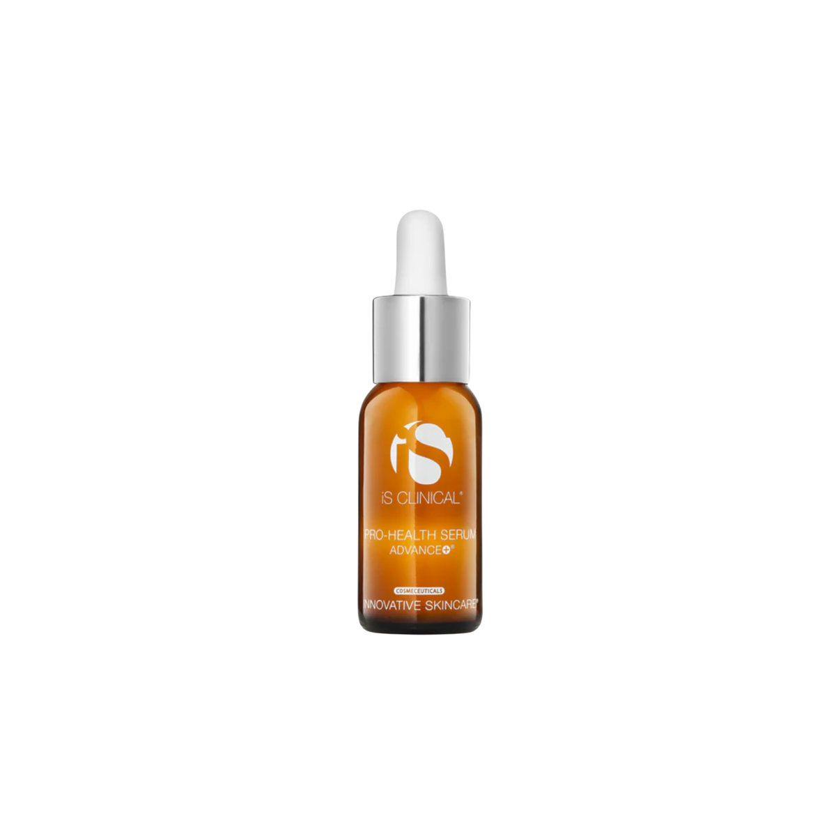 Pro-Health Serum Advance+