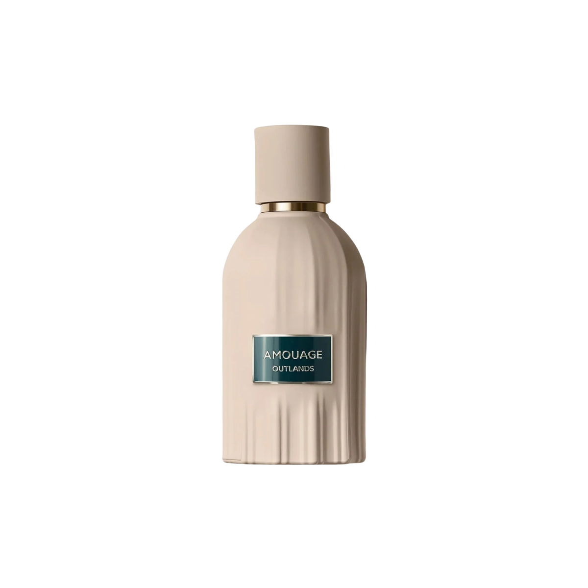 Amouage Outlands