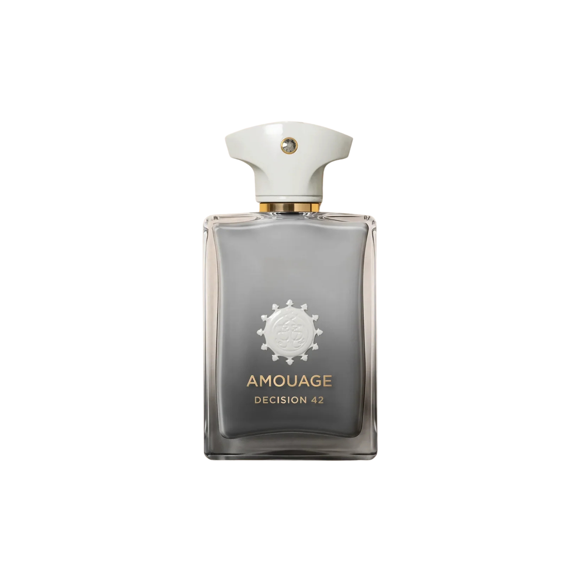 Amouage Decision 42