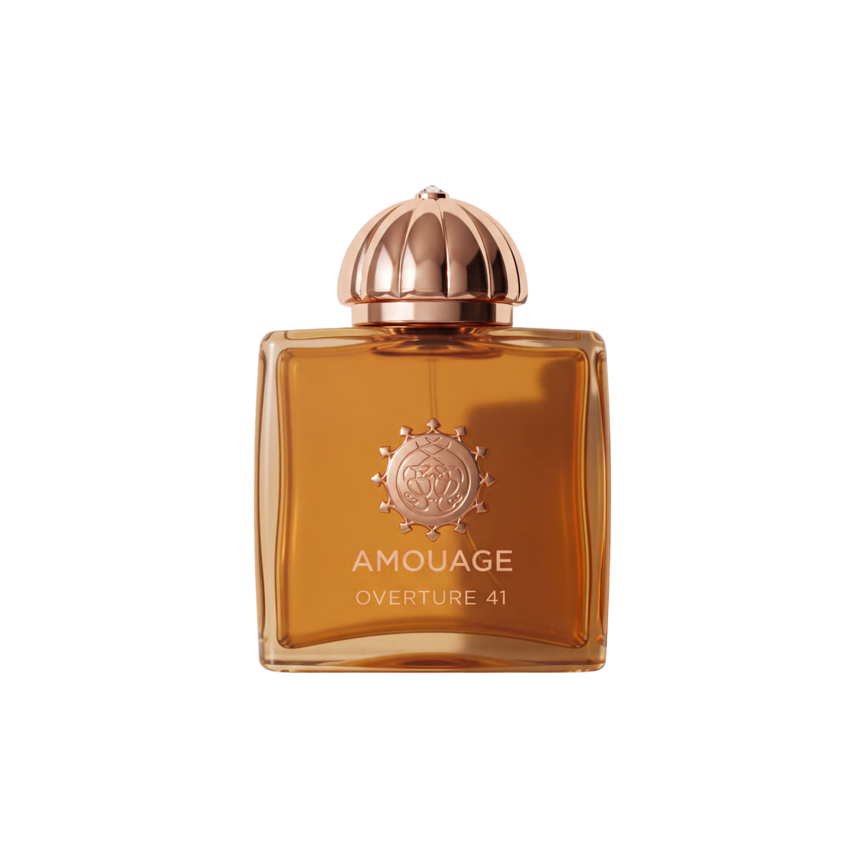 Amouage Overture 41