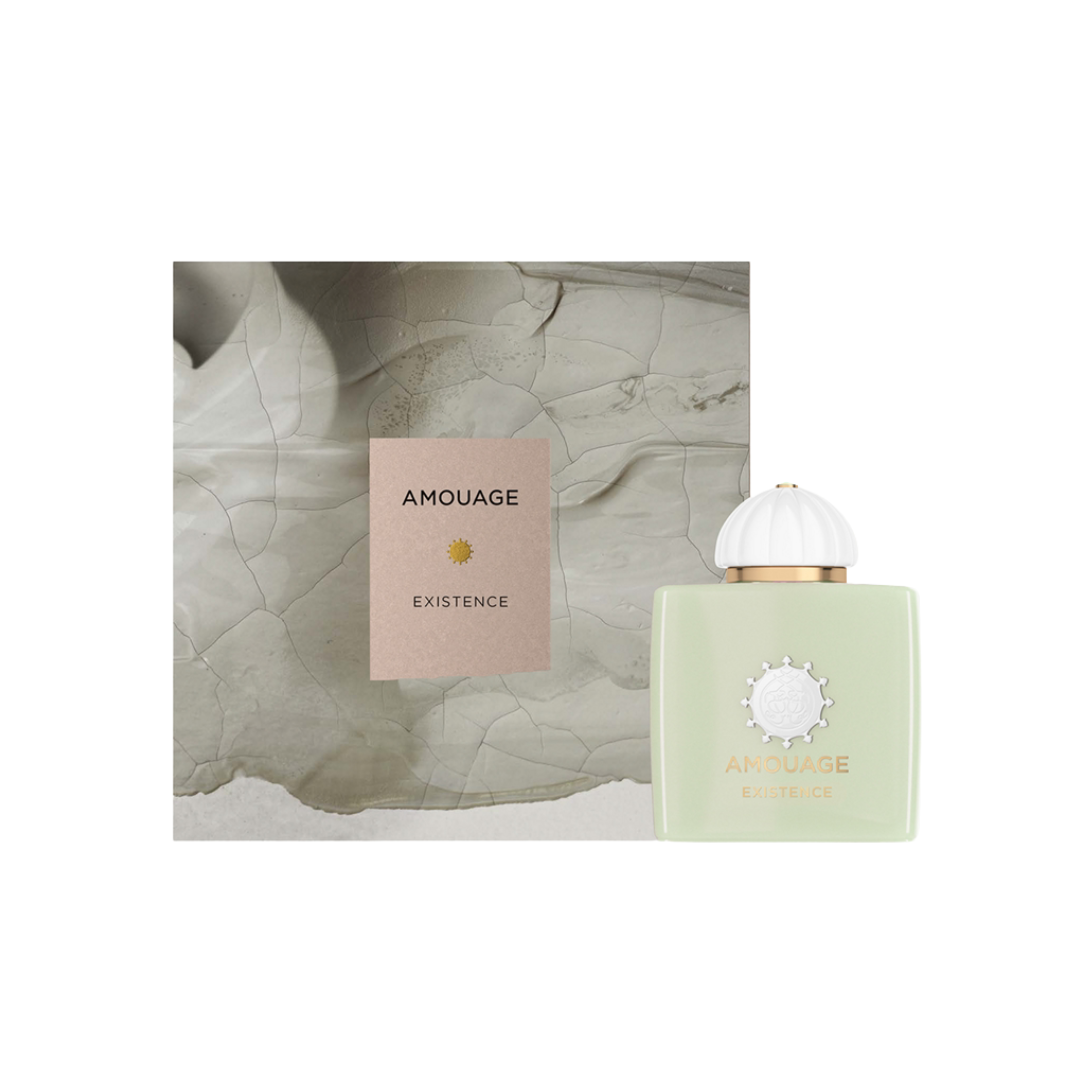 Amouage Existence EDP