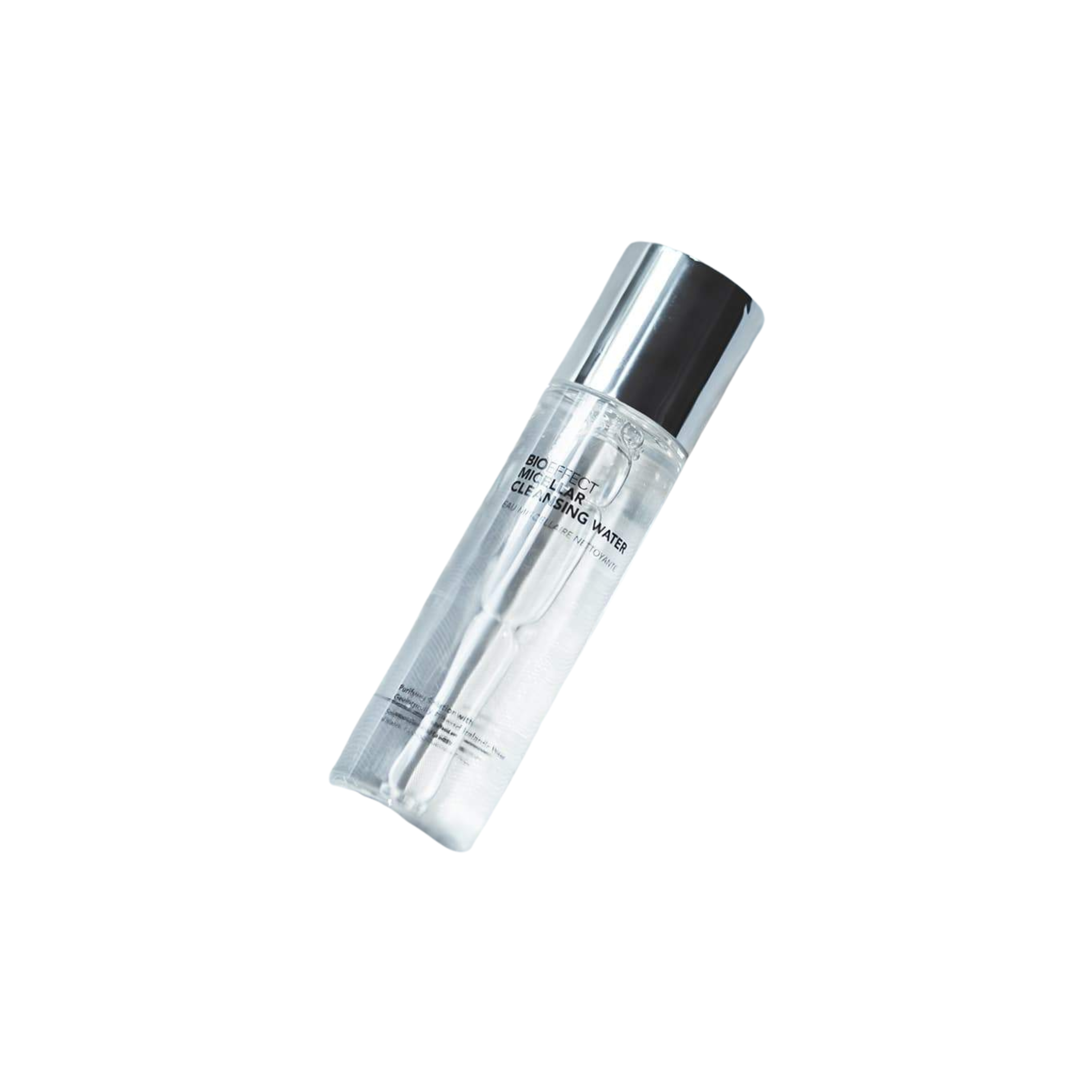 BIOEFFECT Micellar Cleansing Water