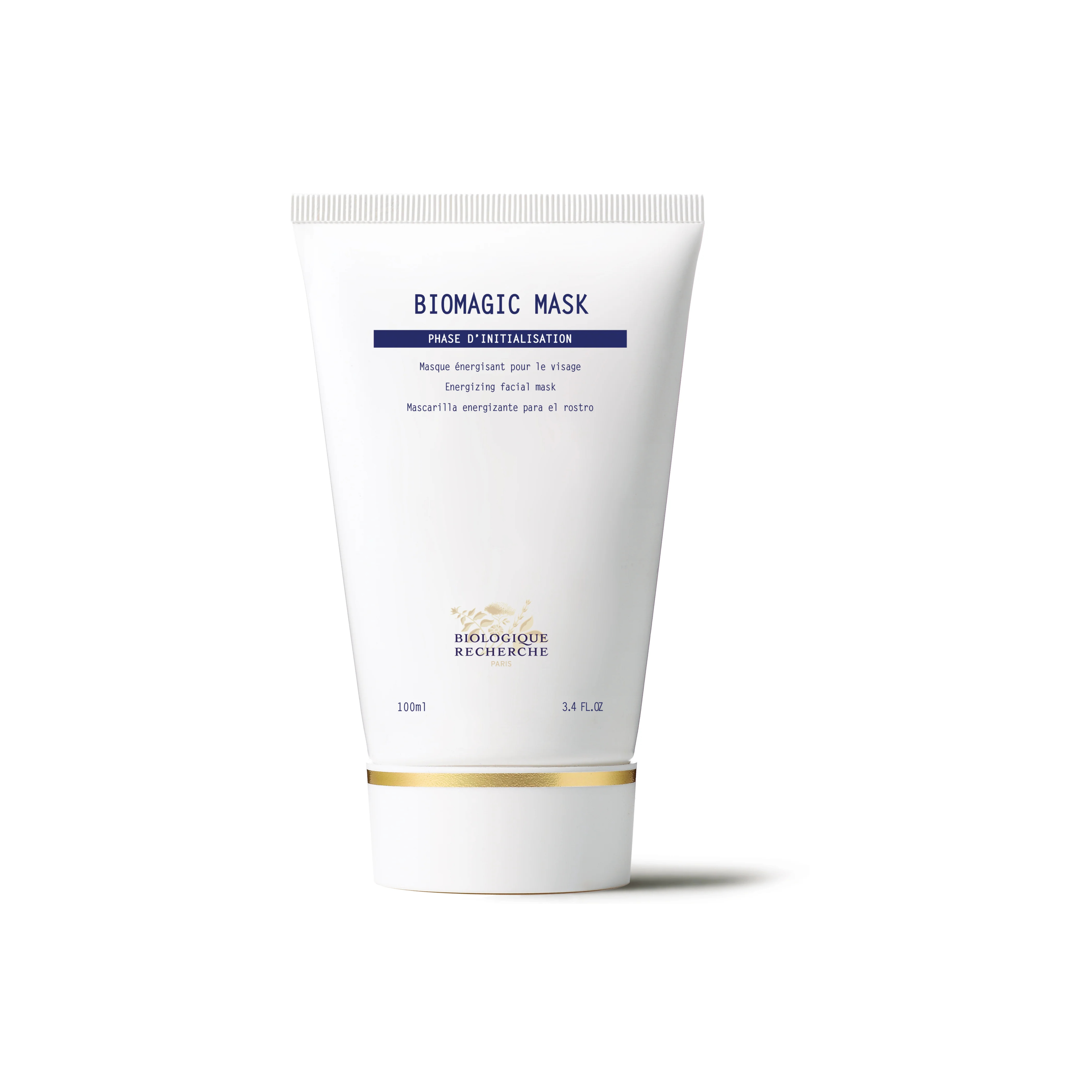 Biomagic Mask