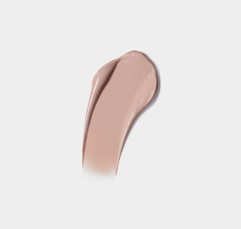 Eclipse Tinted SPF 50+